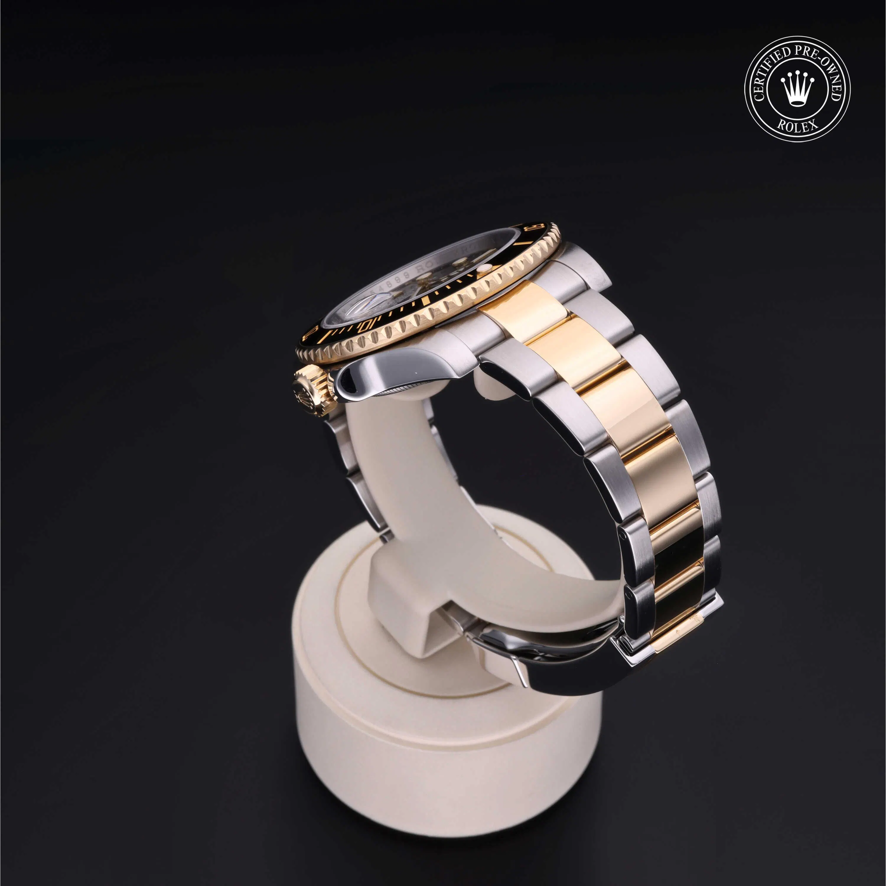 Gallery image 3 for Submariner Date