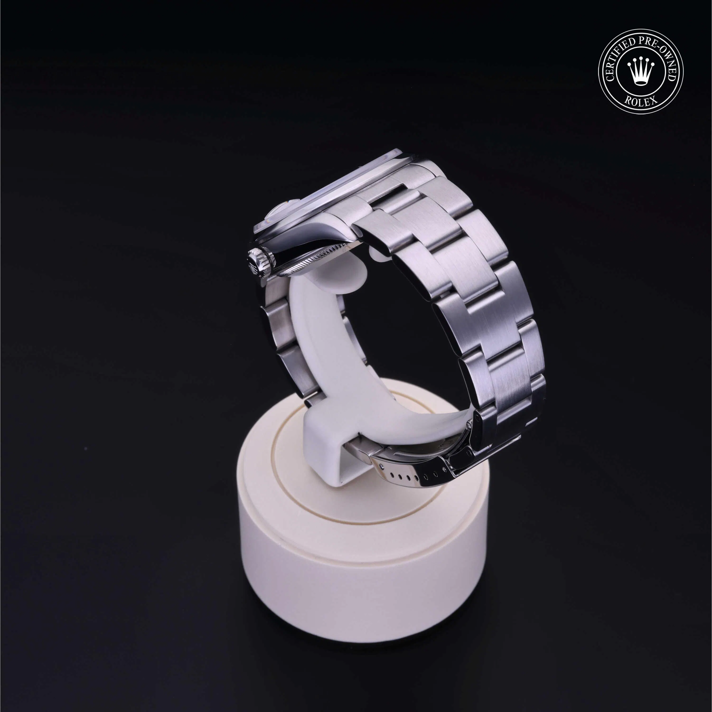 Gallery image 3 for Oyster Perpetual Date