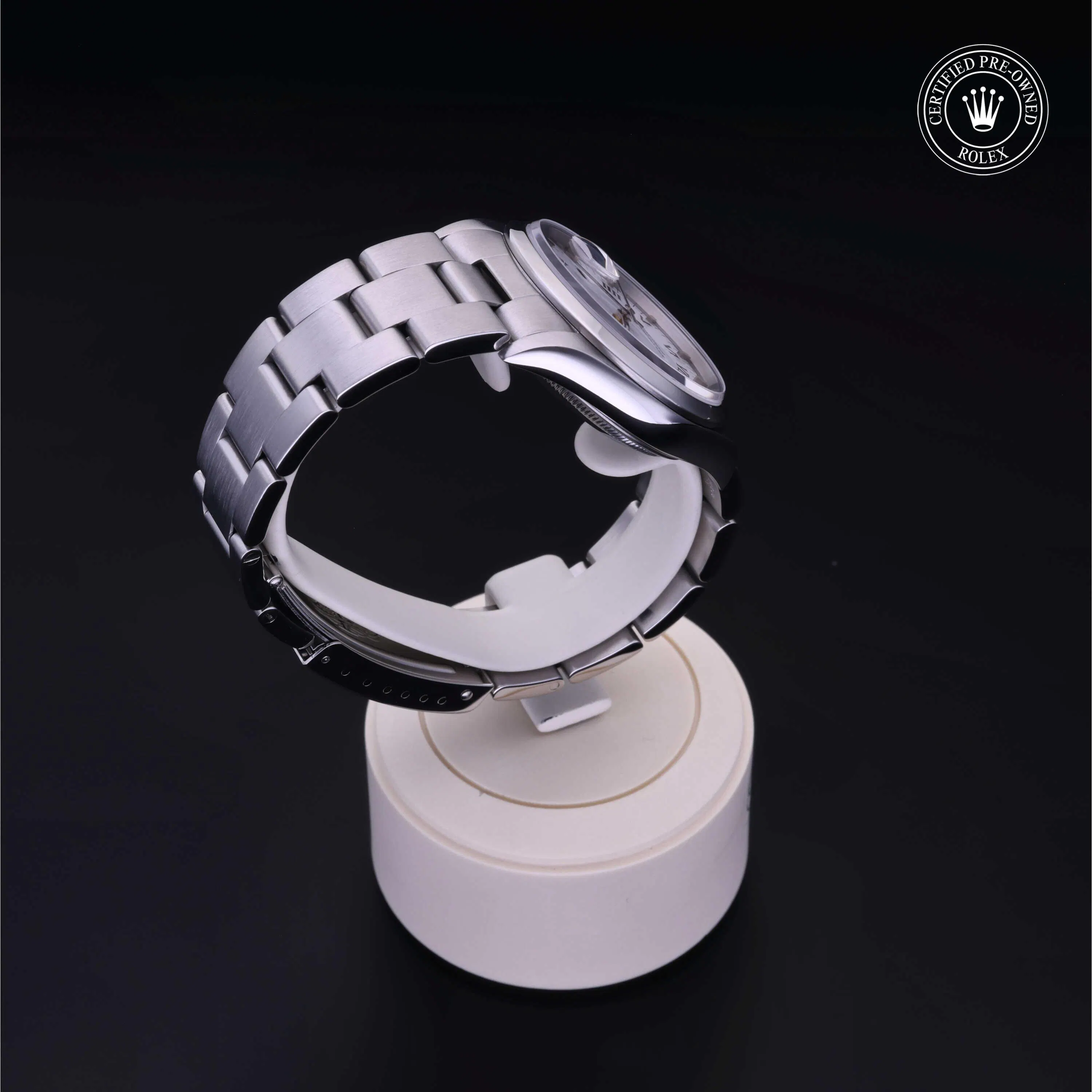Gallery image 4 for Oyster Perpetual Date