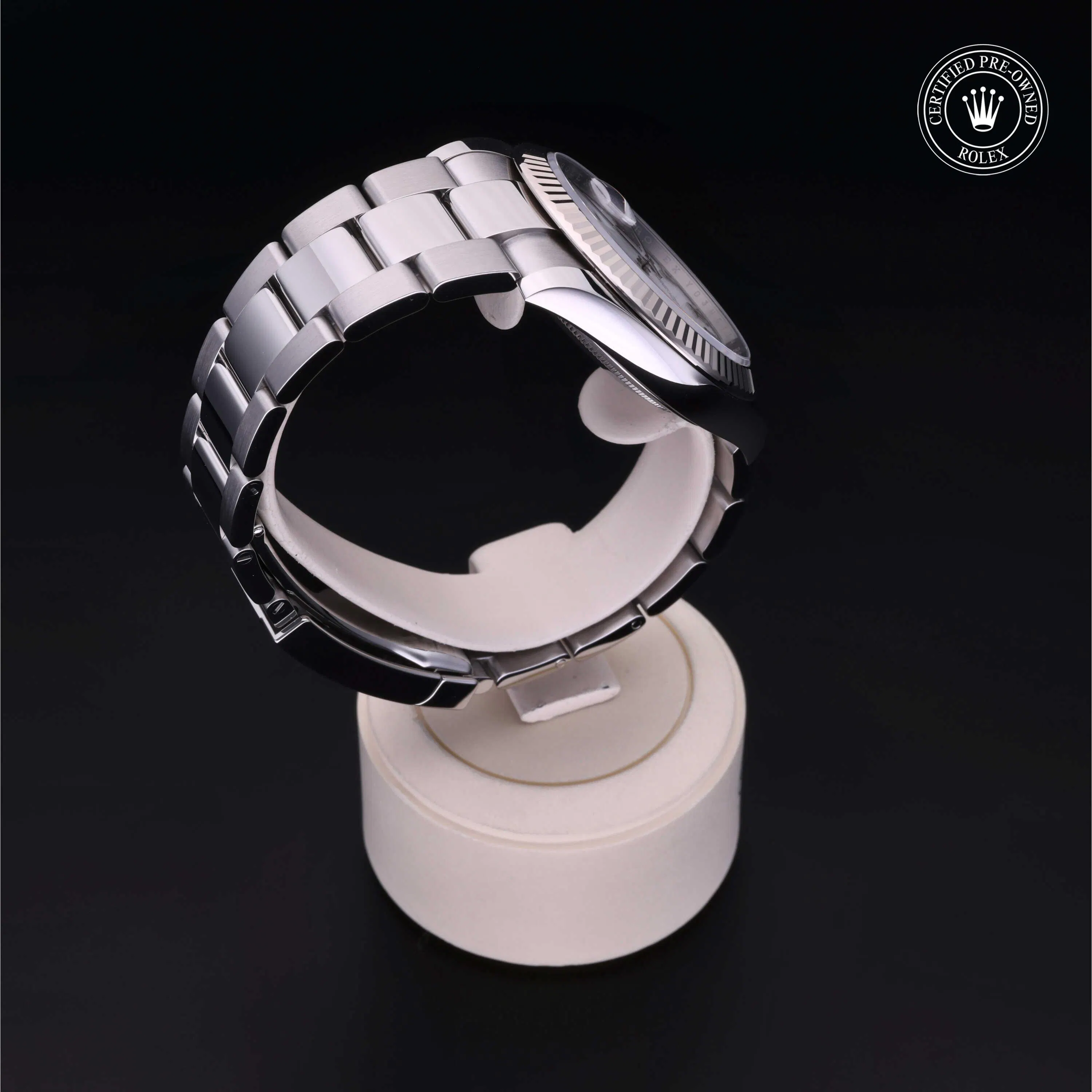 Gallery image 4 for Datejust