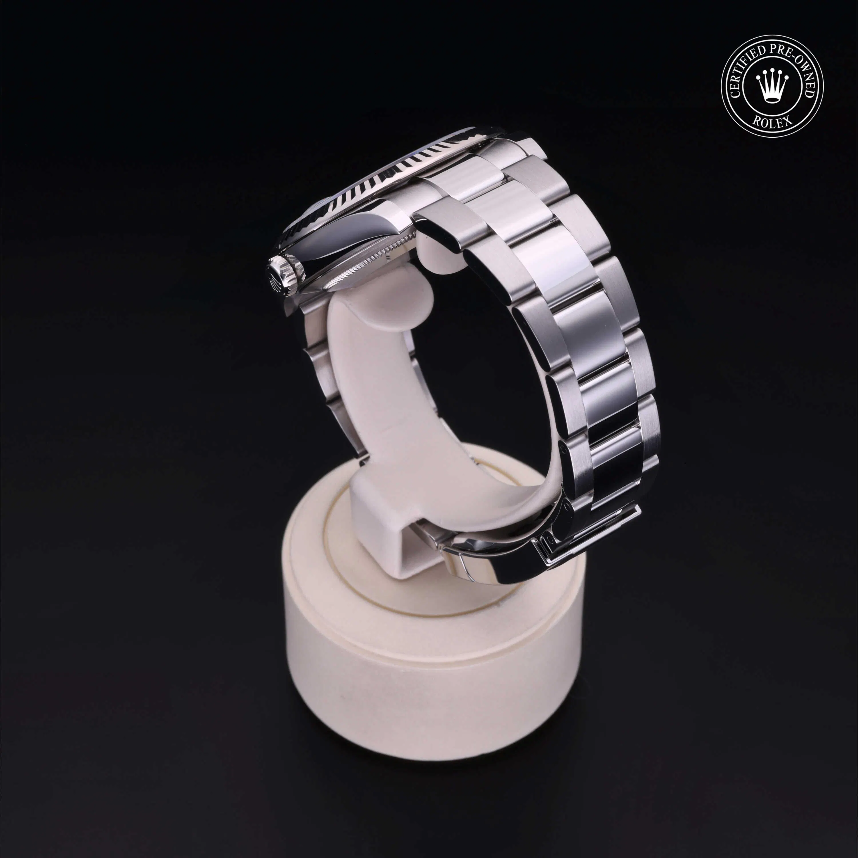 Gallery image 3 for Datejust