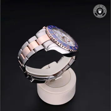 Gallery image 4 for Yacht-Master II