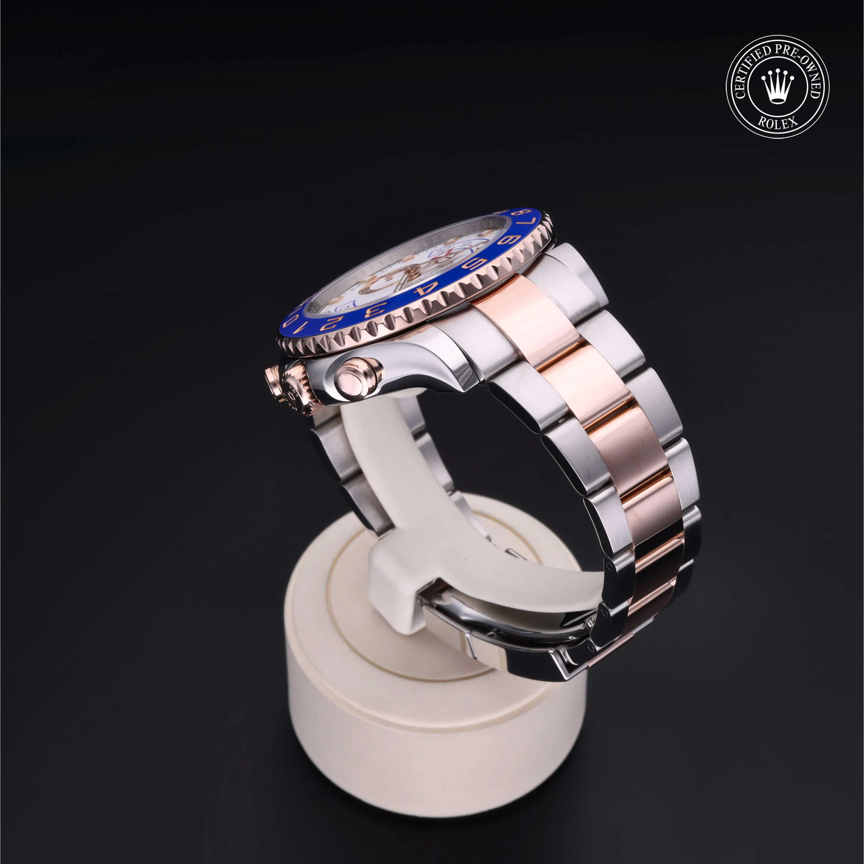 Gallery image 3 for Yacht-Master II