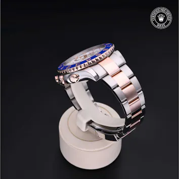 Gallery image 3 for Yacht-Master II