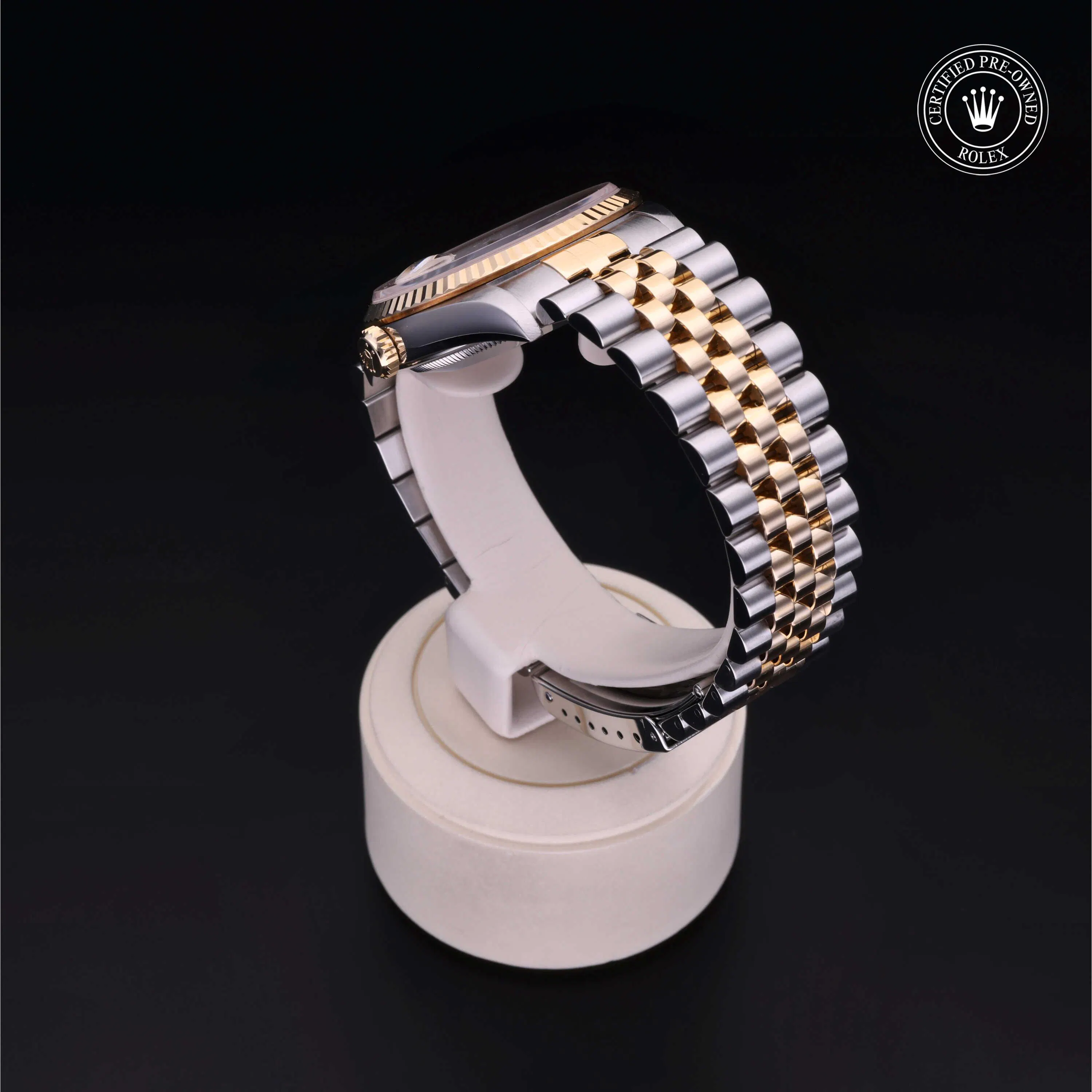 Gallery image 3 for Datejust