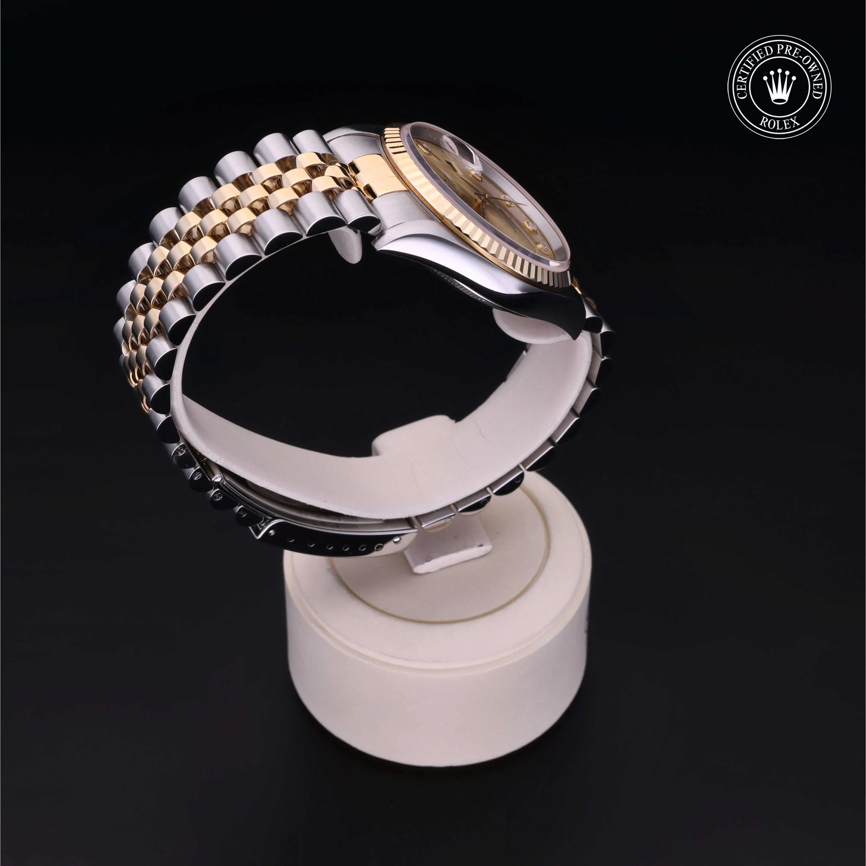 Gallery image 4 for Datejust
