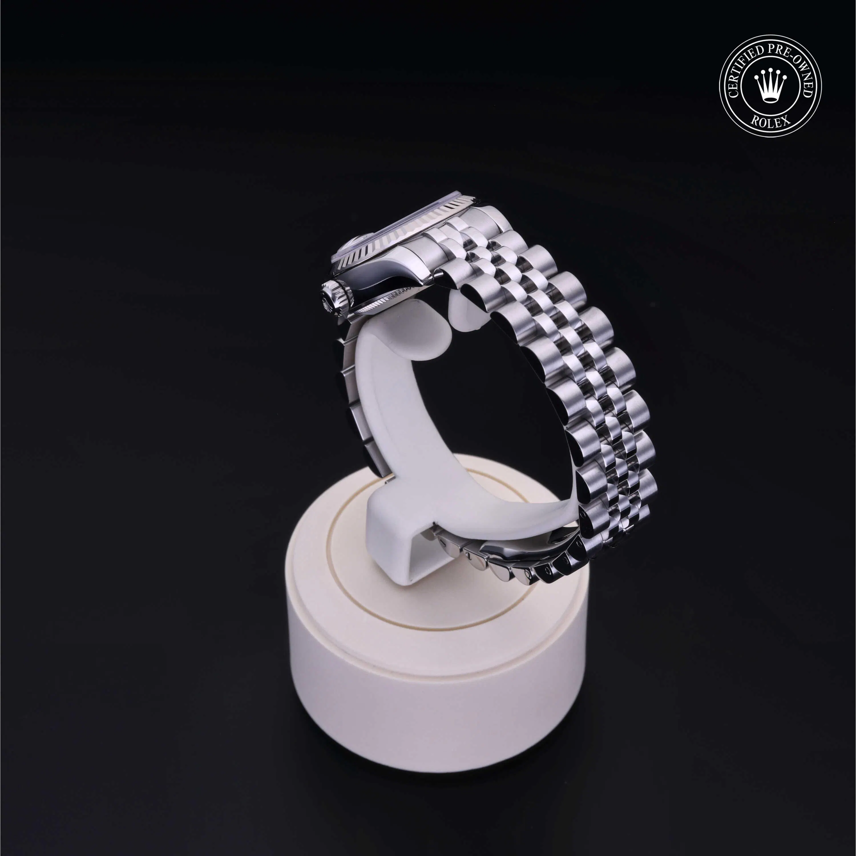 Gallery image 3 for Datejust