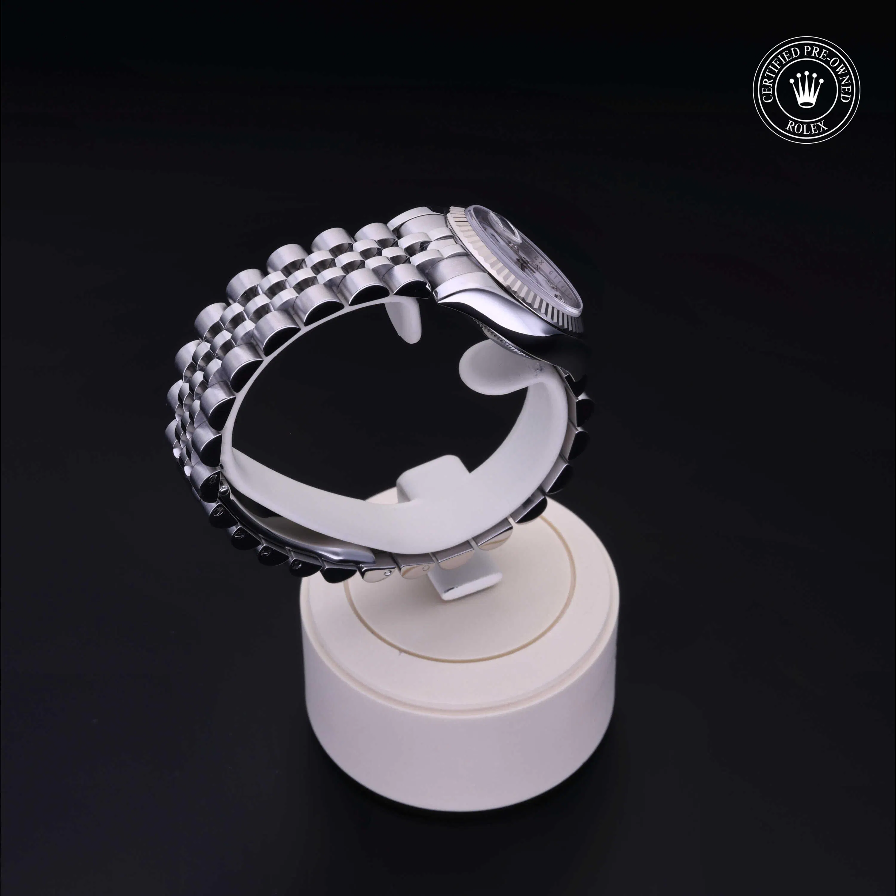 Gallery image 4 for Datejust