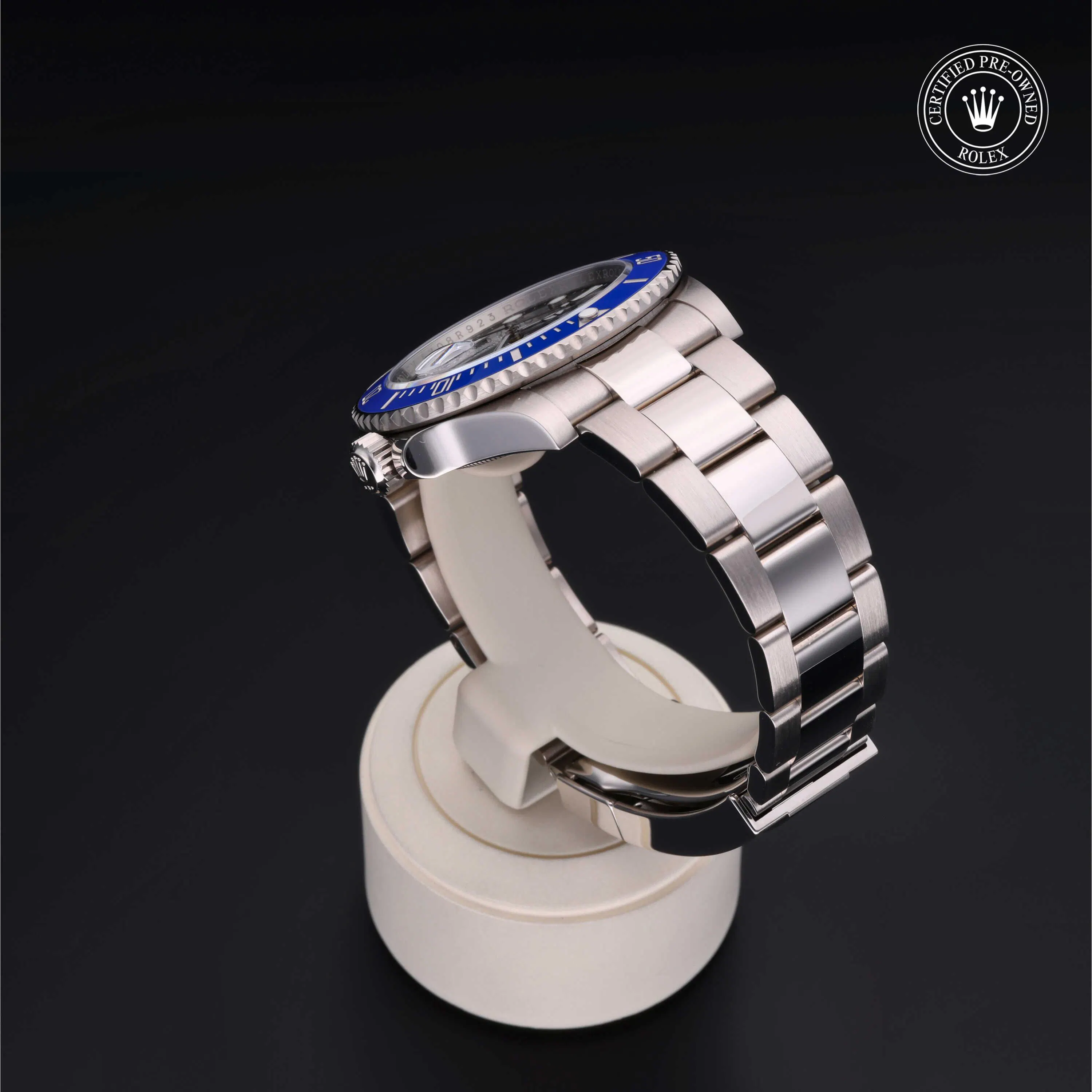Gallery image 3 for Submariner Date