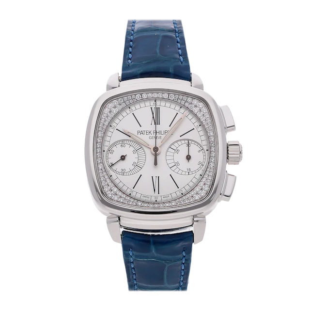 Patek Philippe 7071G-001