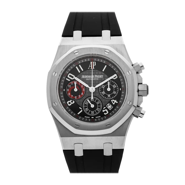 Audemars Piguet 25979ST.OO.D002CA.01
