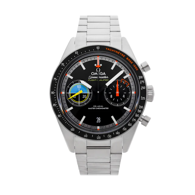 Omega 332.10.41.51.01.002