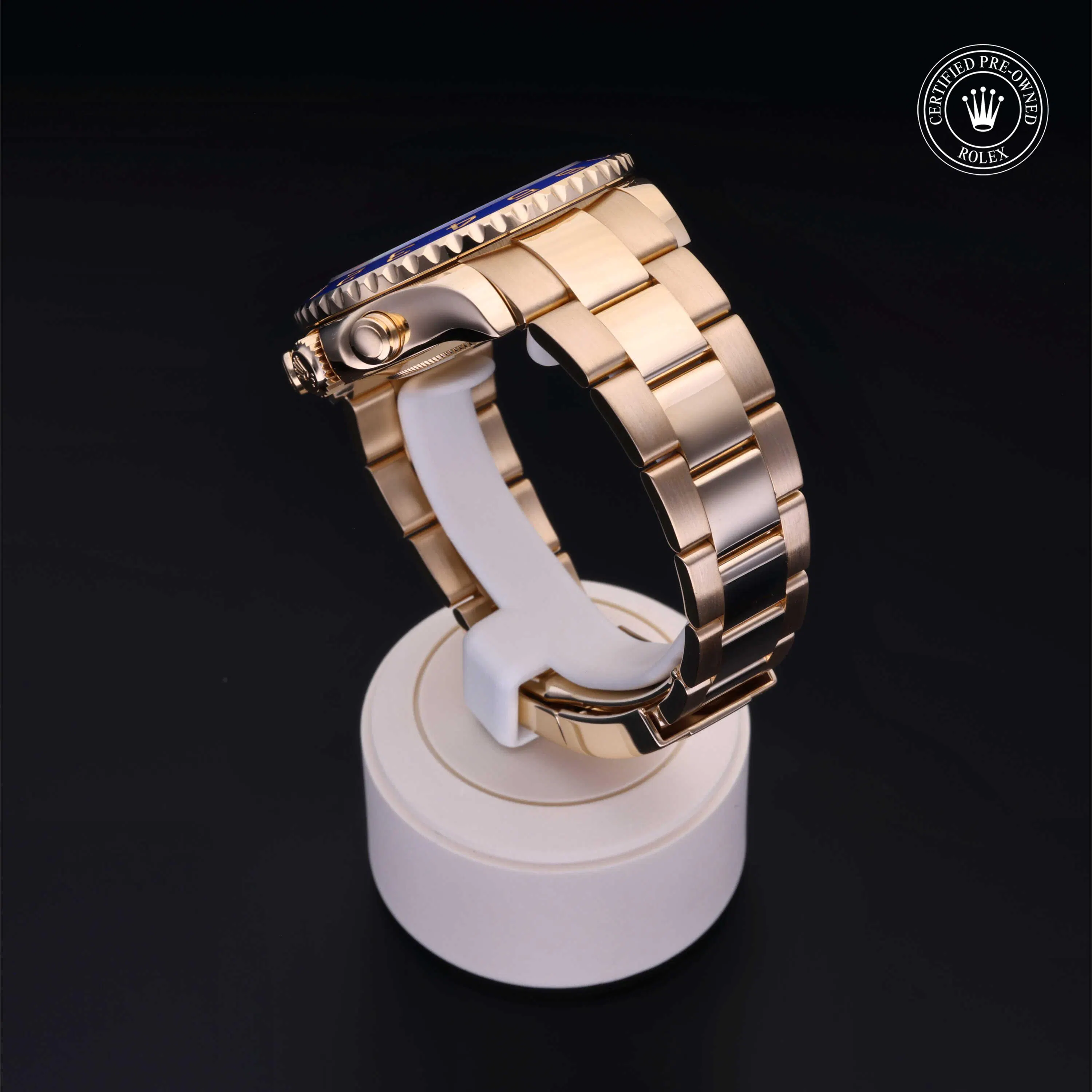 Gallery image 3 for Yacht-Master II