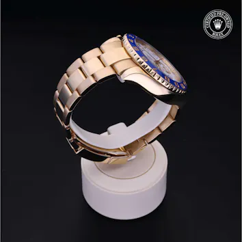 Gallery image 4 for Yacht-Master II