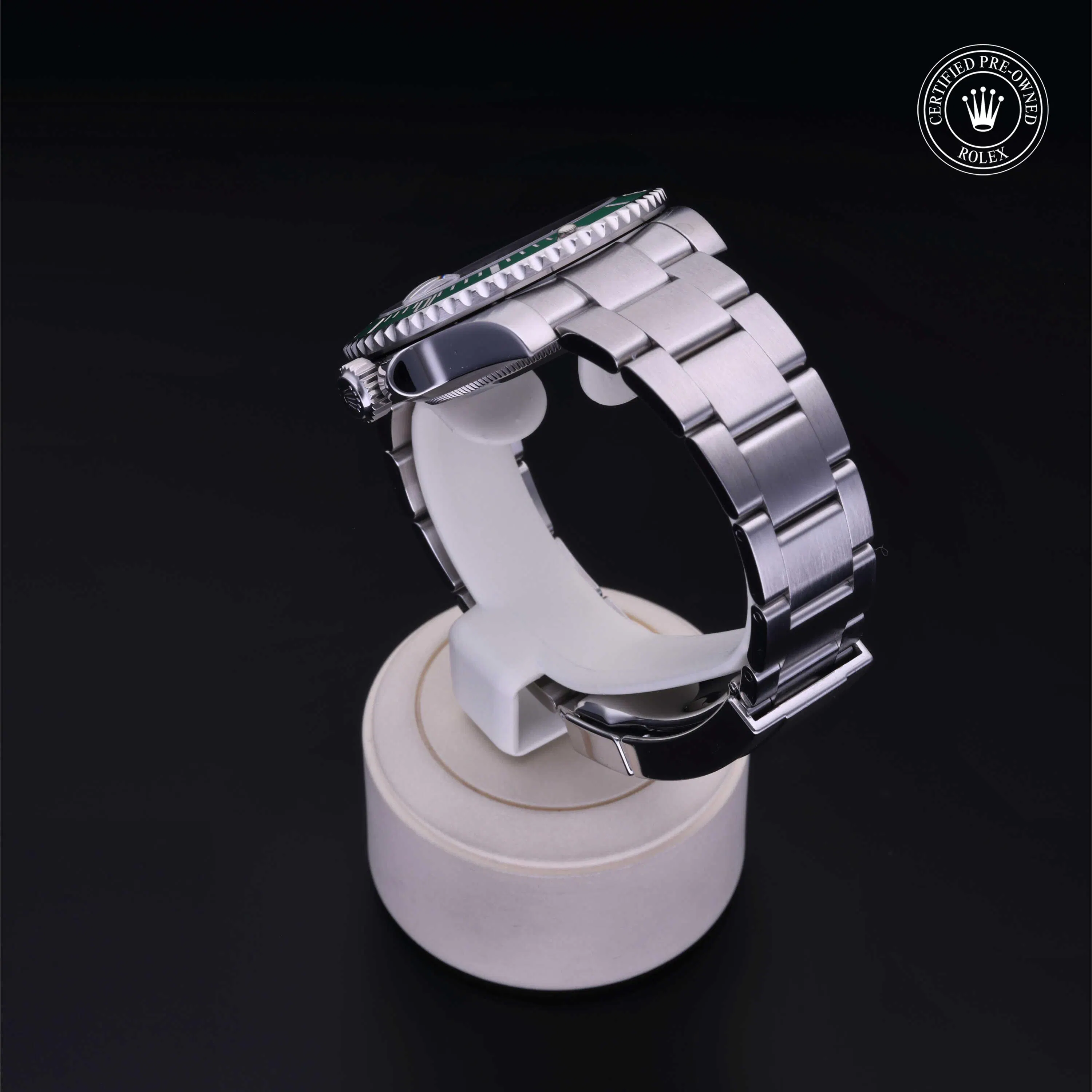 Gallery image 3 for Submariner Date