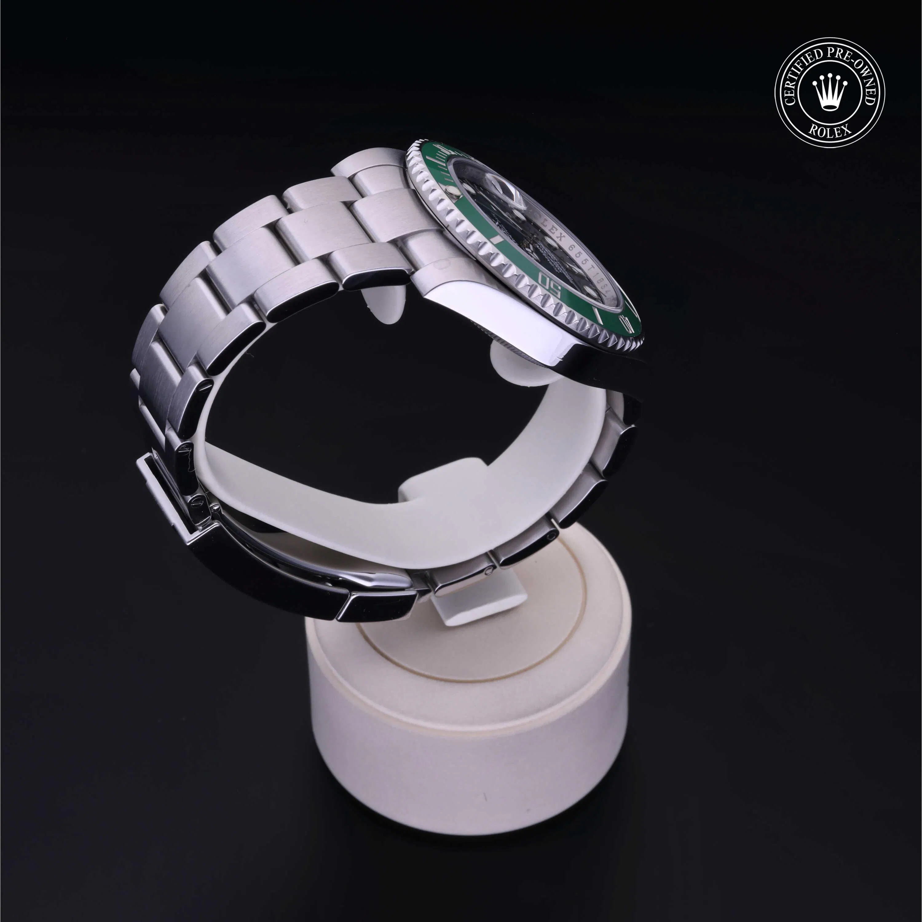 Gallery image 4 for Submariner Date