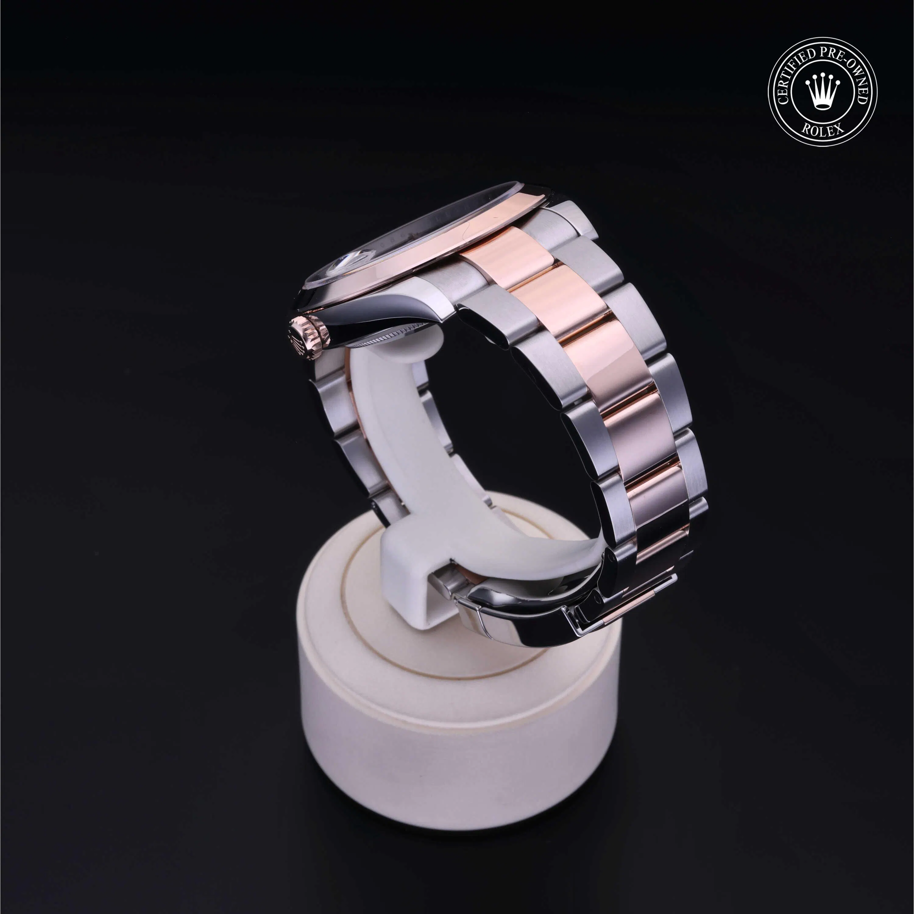 Gallery image 3 for Datejust