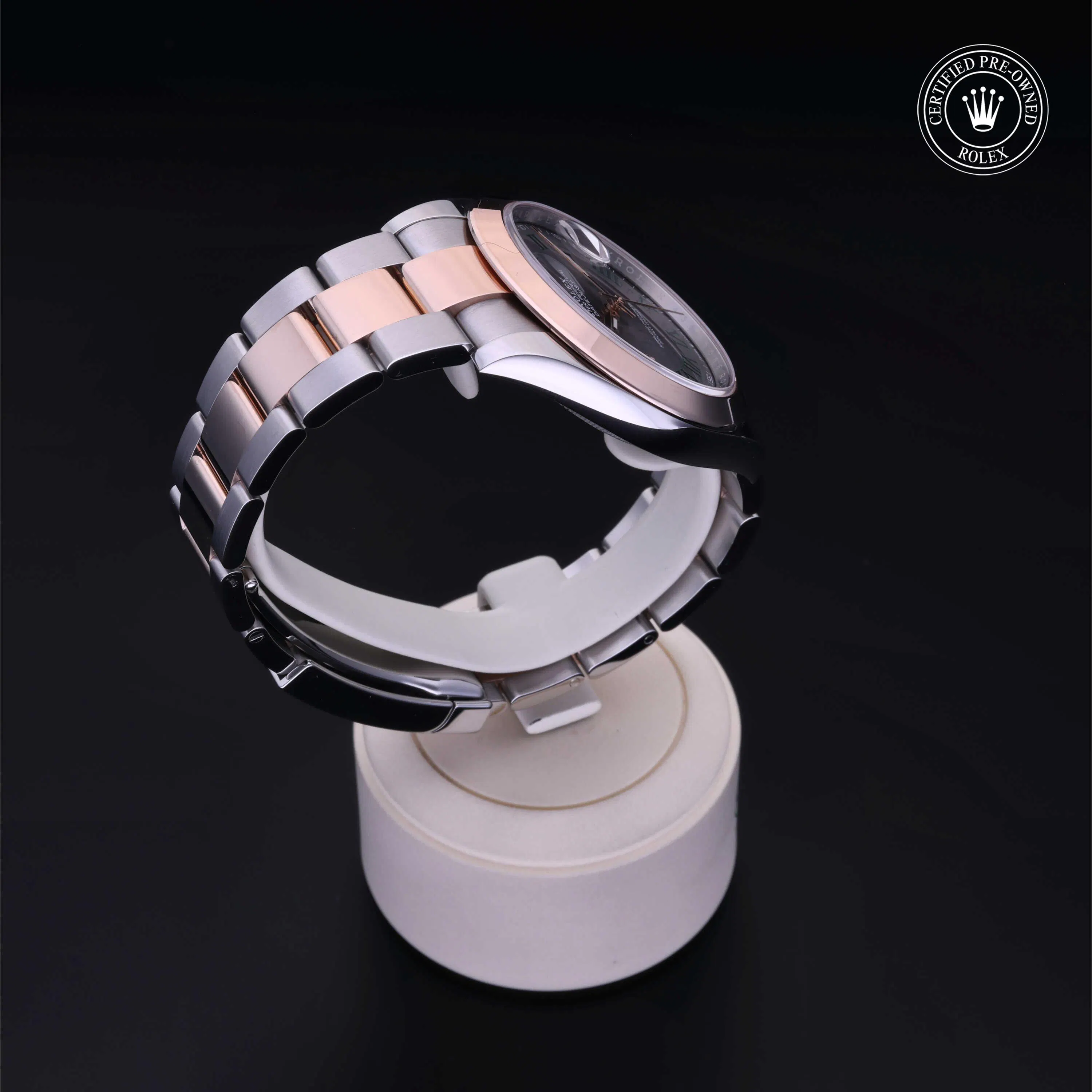 Gallery image 4 for Datejust