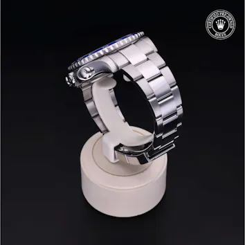 Gallery image 3 for Yacht-Master II