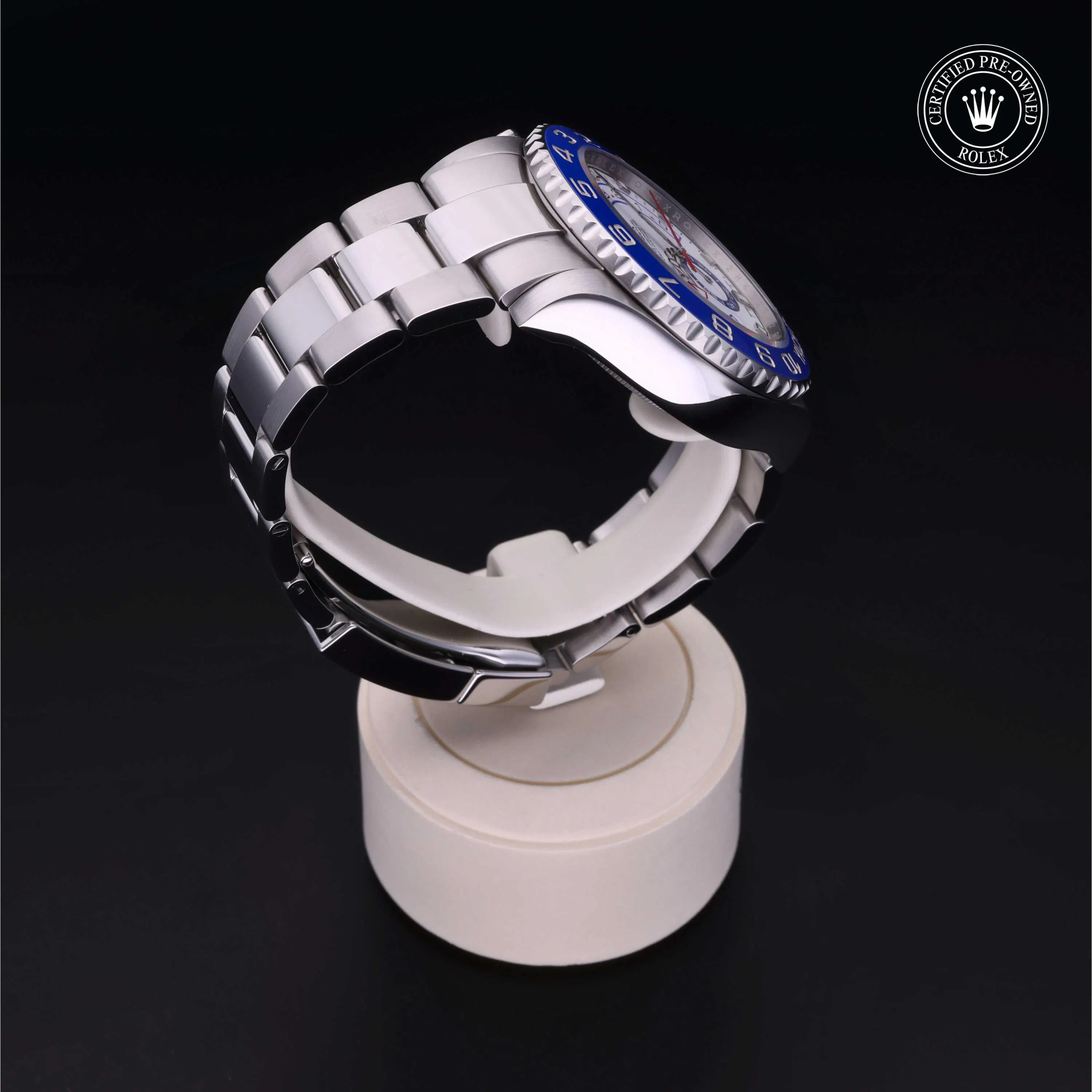 Gallery image 4 for Yacht-Master II