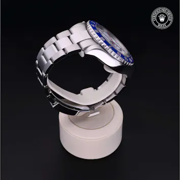 Gallery image 4 for Yacht-Master II