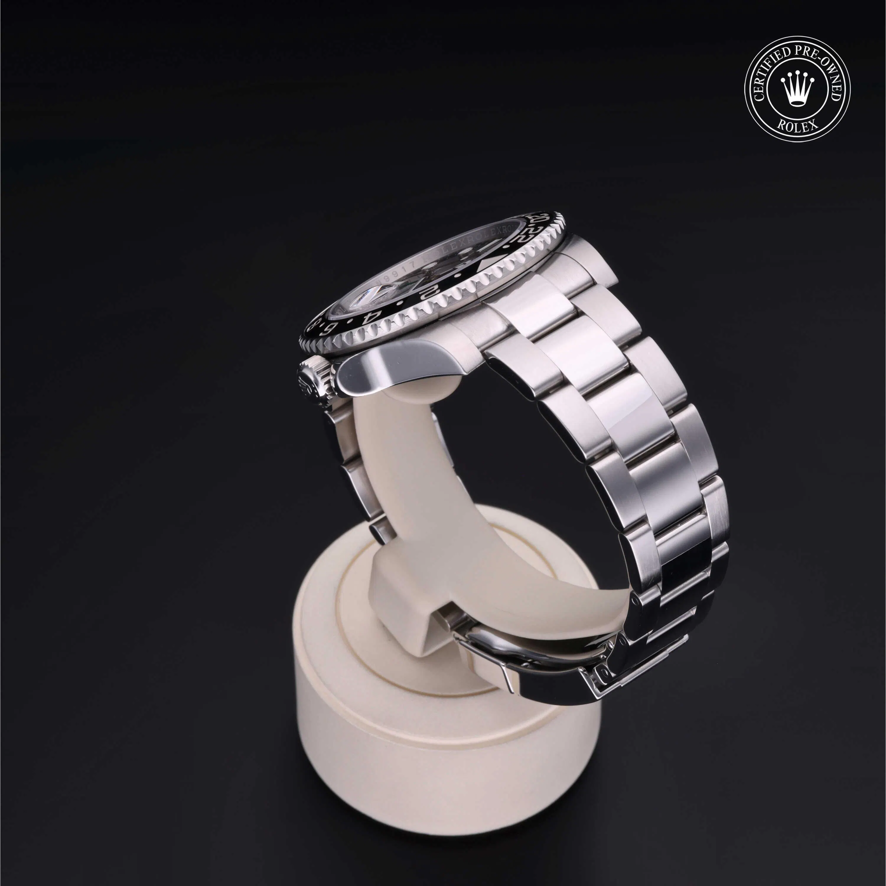 Gallery image 3 for GMT-Master II