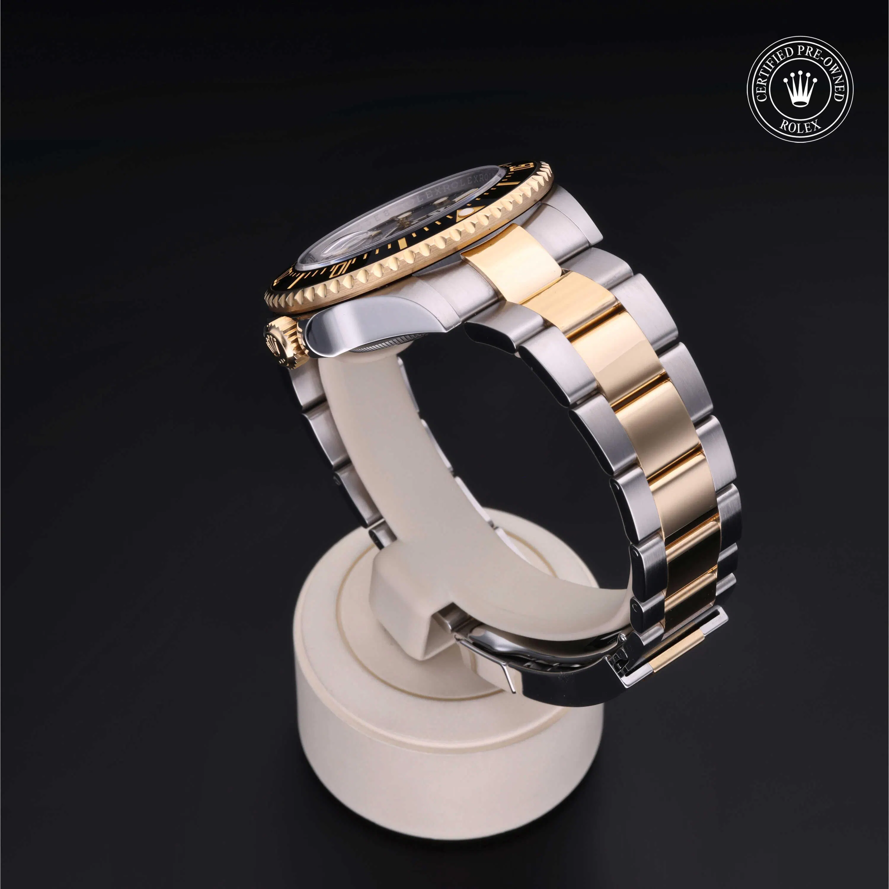 Gallery image 3 for Sea-Dweller