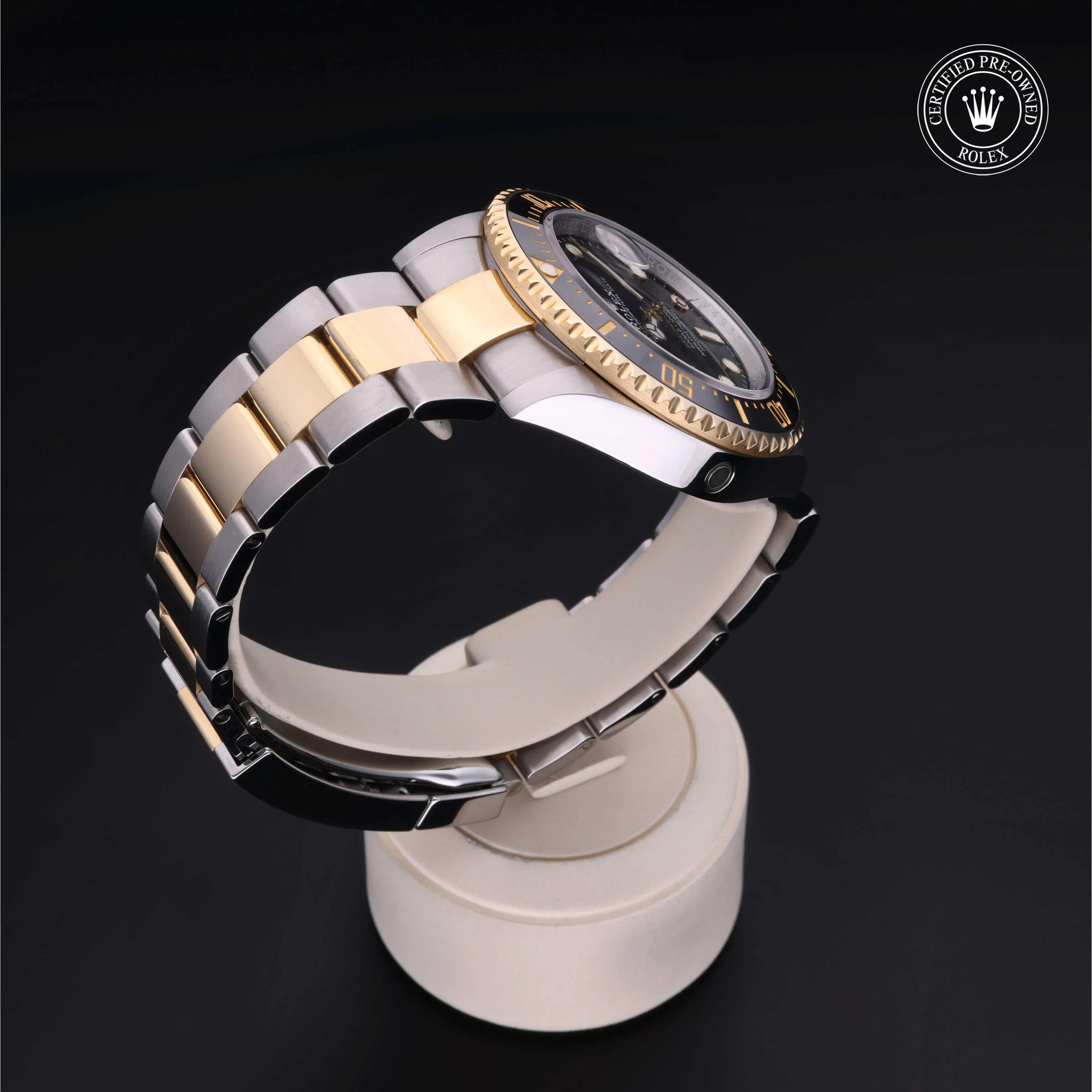 Gallery image 4 for Sea-Dweller