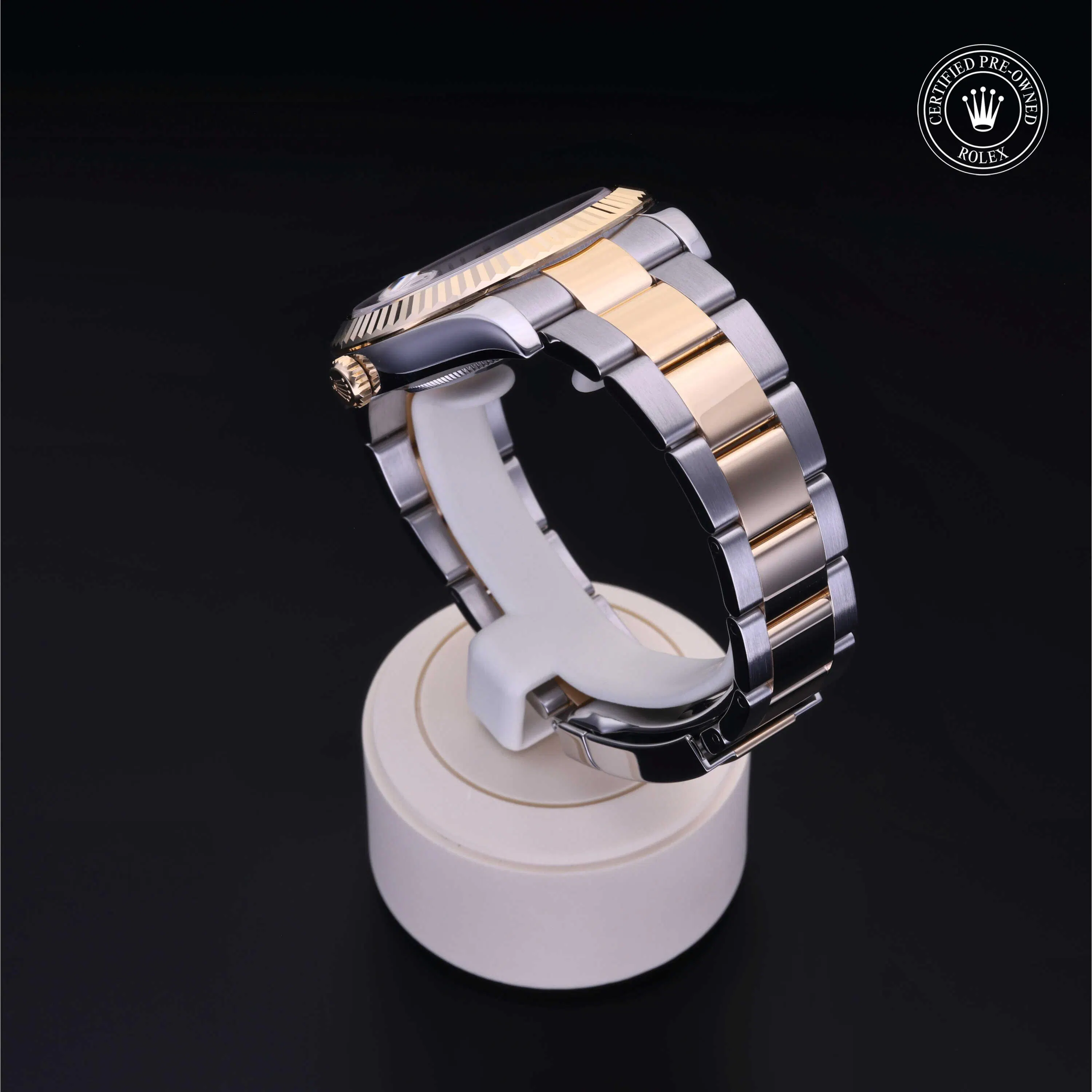 Gallery image 3 for Datejust II