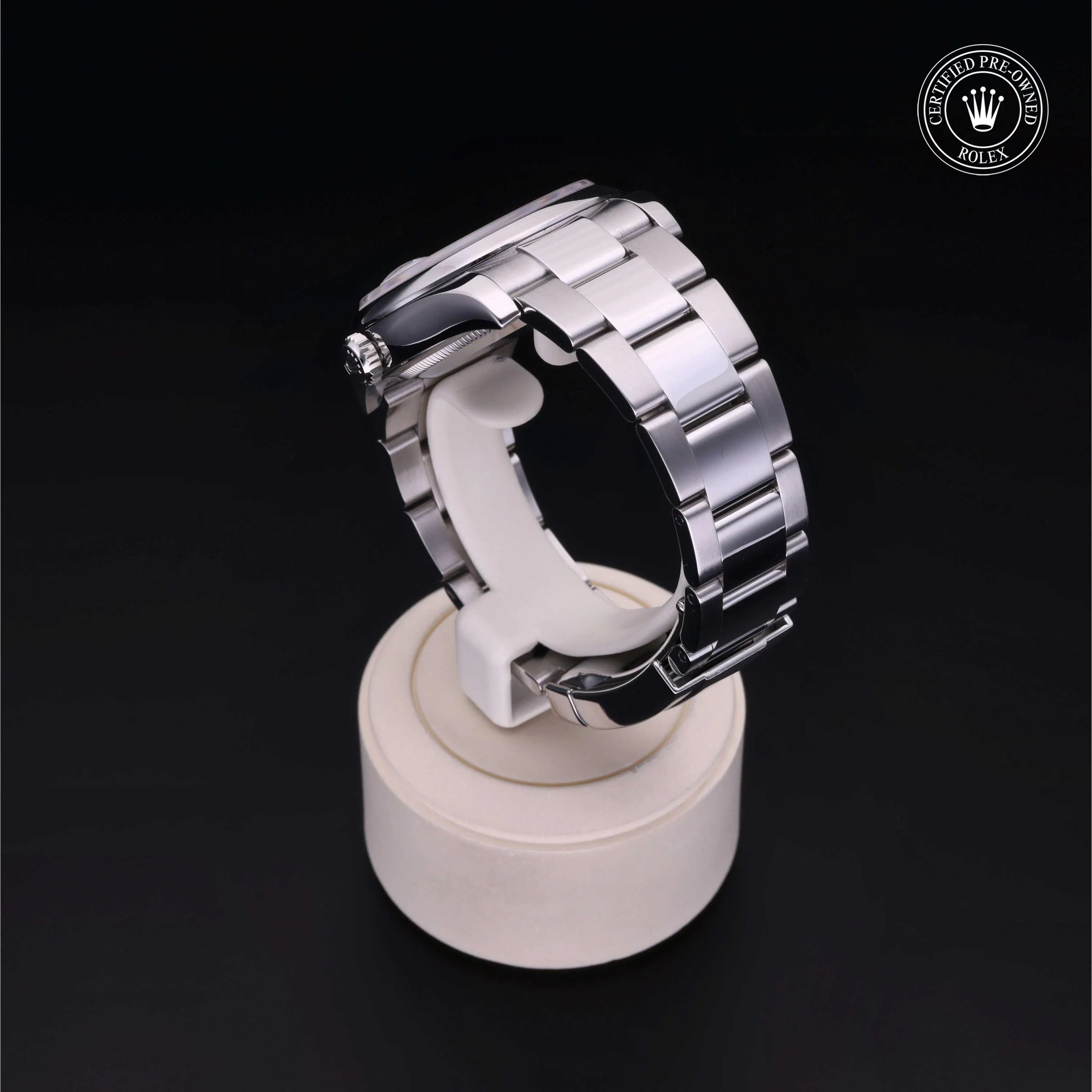 Gallery image 3 for Datejust