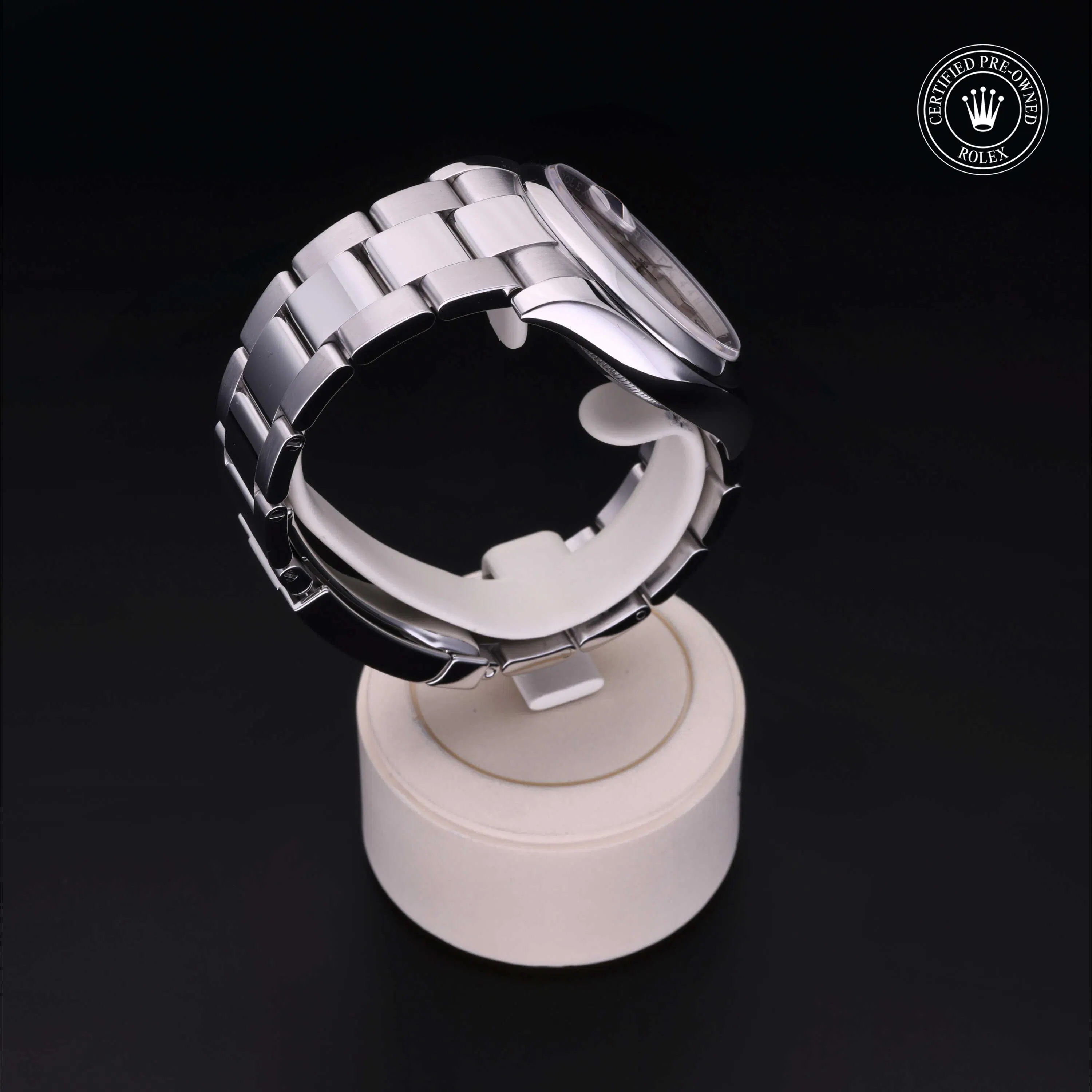Gallery image 4 for Datejust