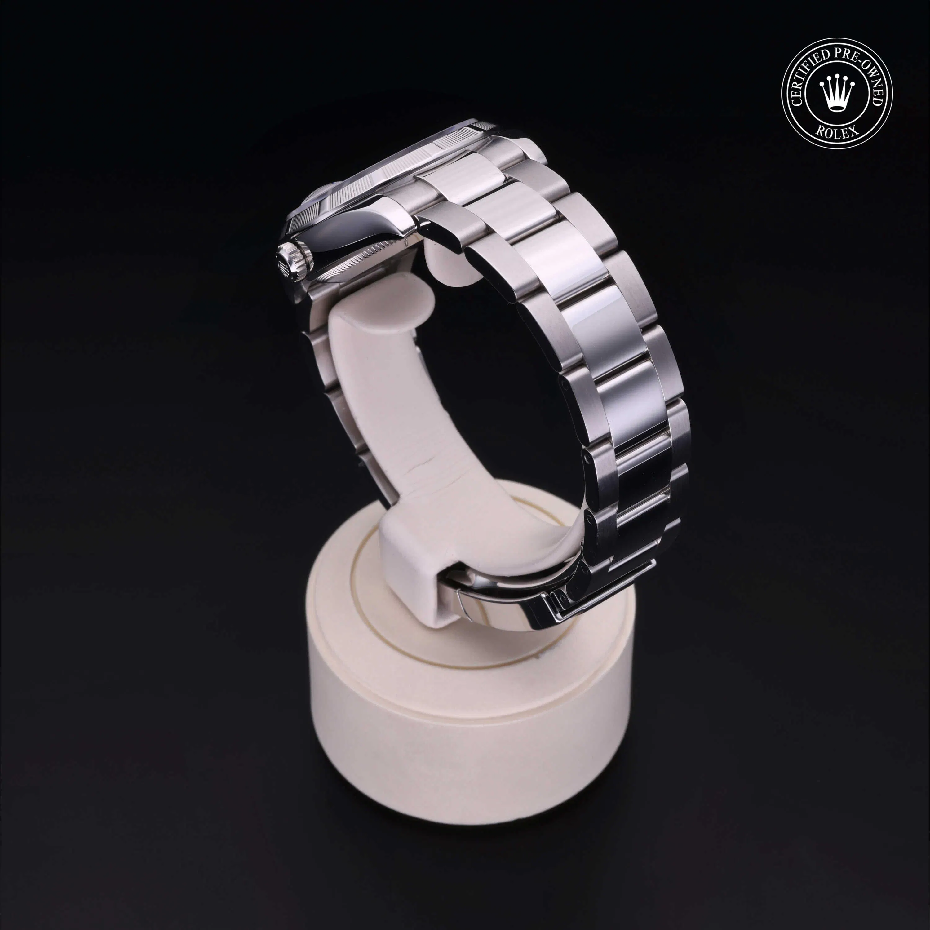 Gallery image 3 for Oyster Perpetual Date