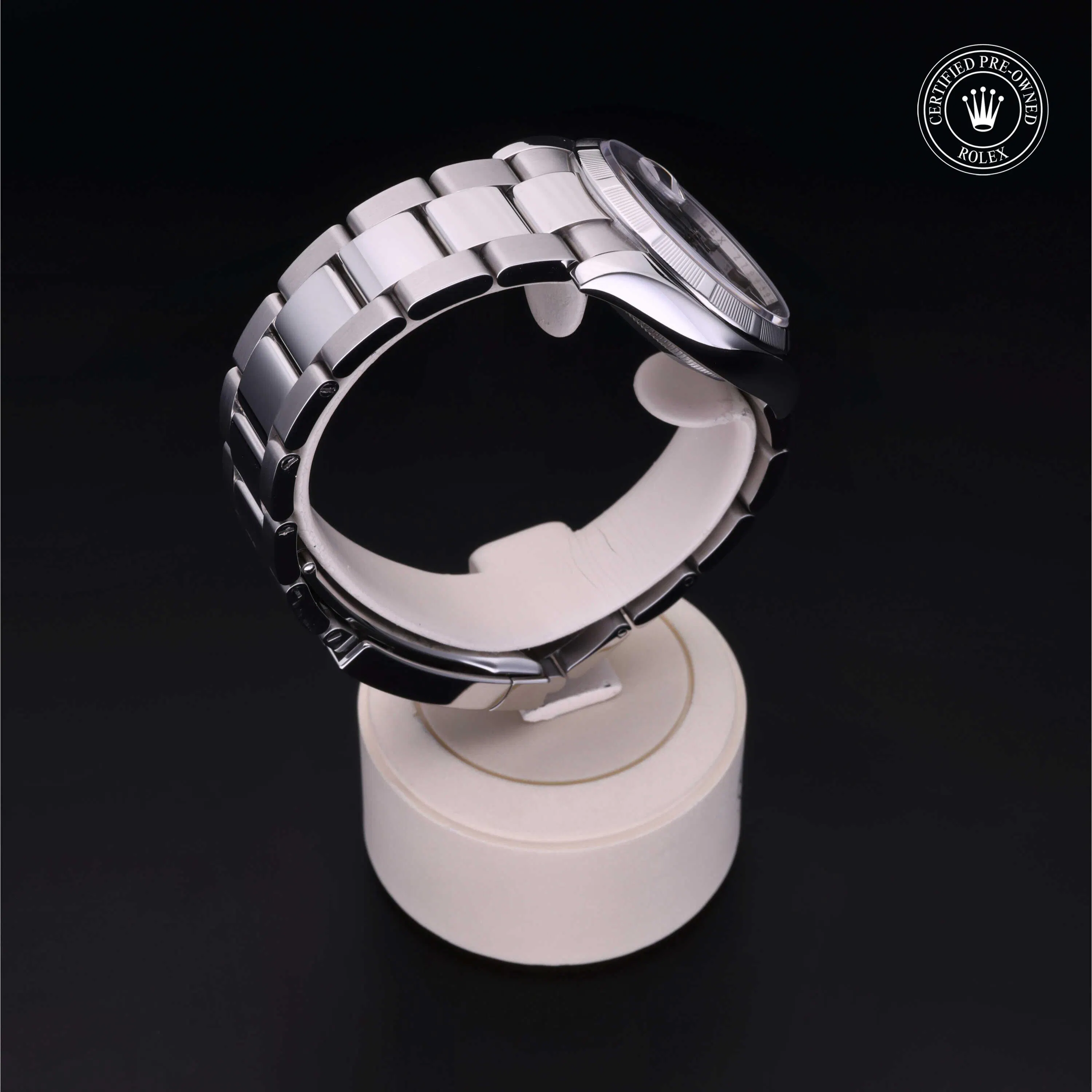 Gallery image 4 for Oyster Perpetual Date