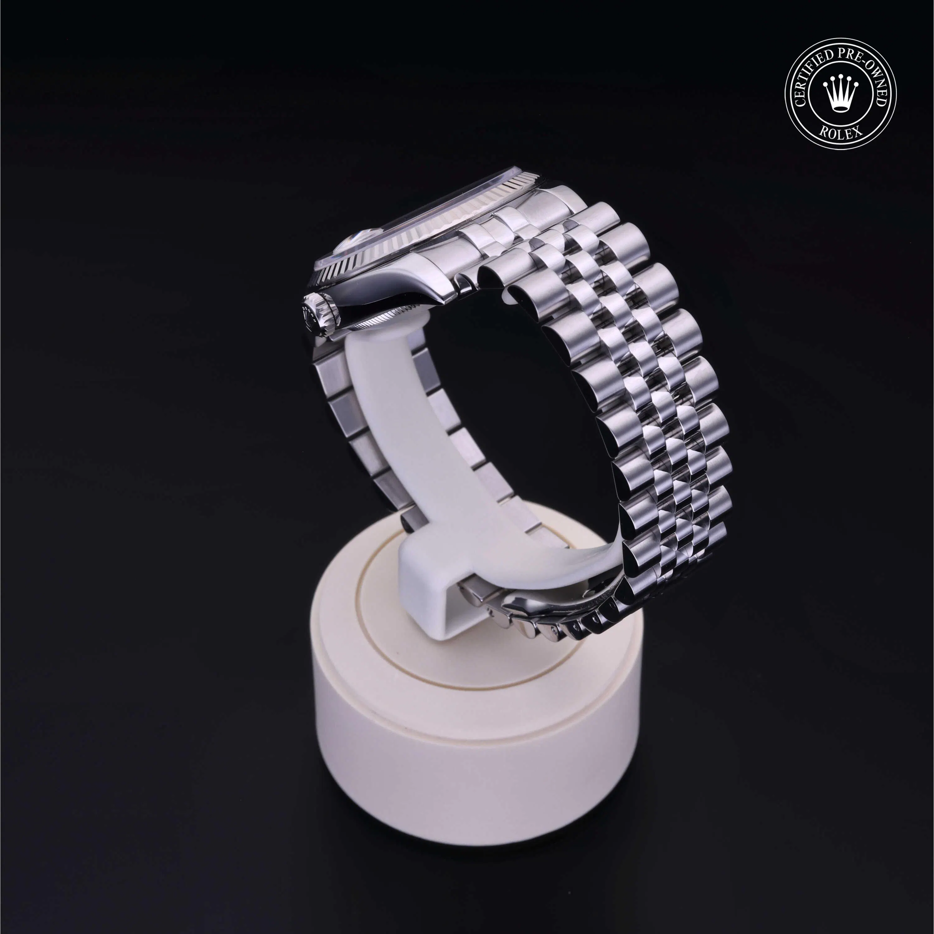 Gallery image 3 for Datejust
