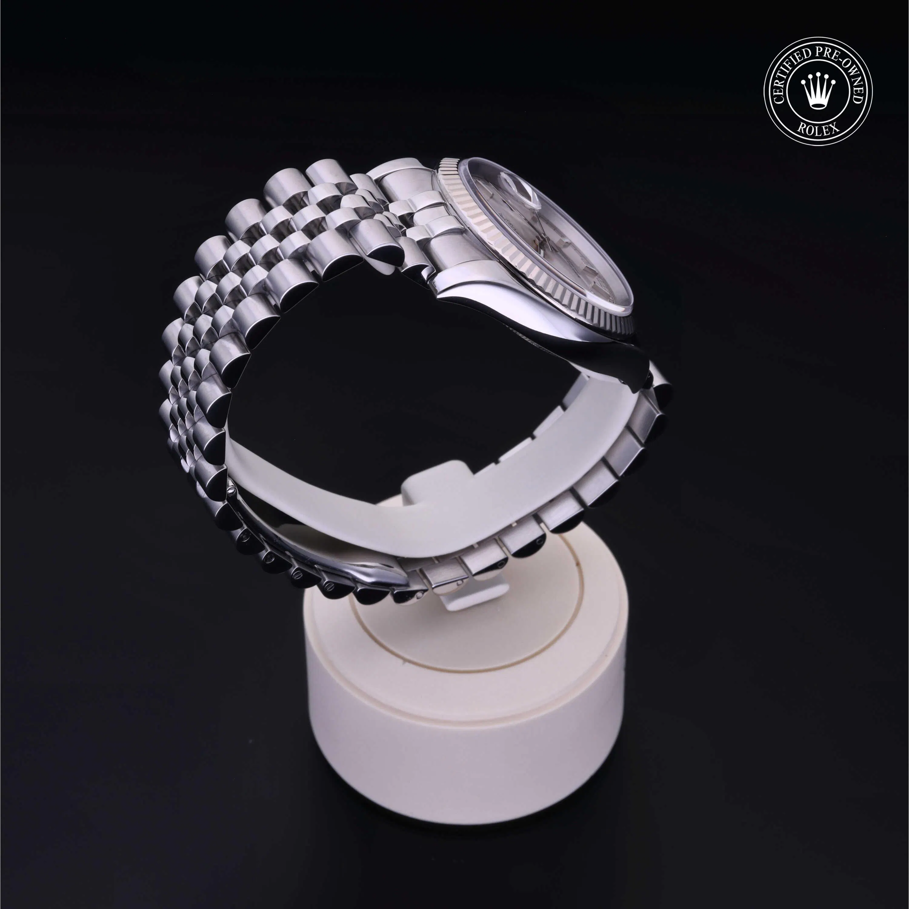 Gallery image 4 for Datejust