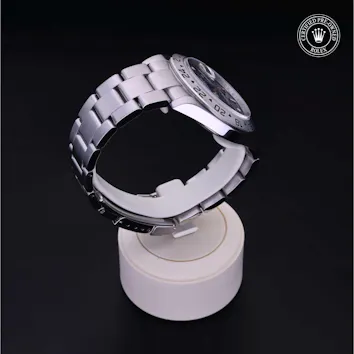 Gallery image 4 for Explorer II