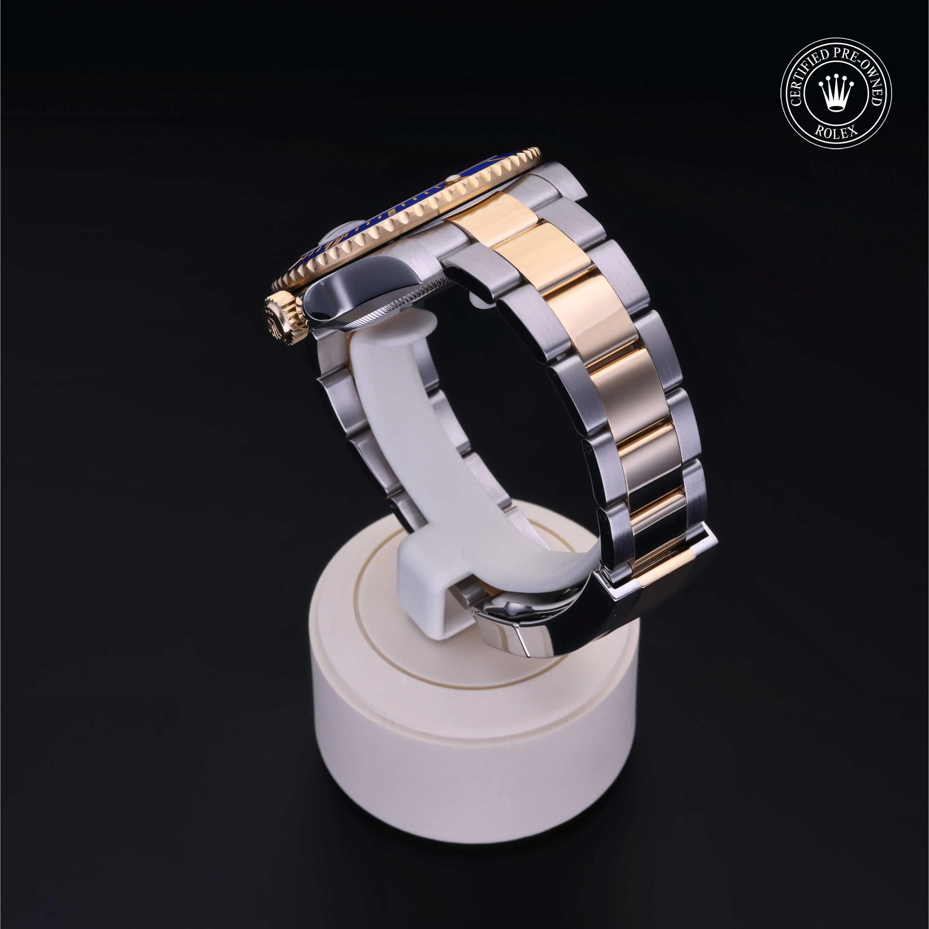 Gallery image 3 for Submariner Date