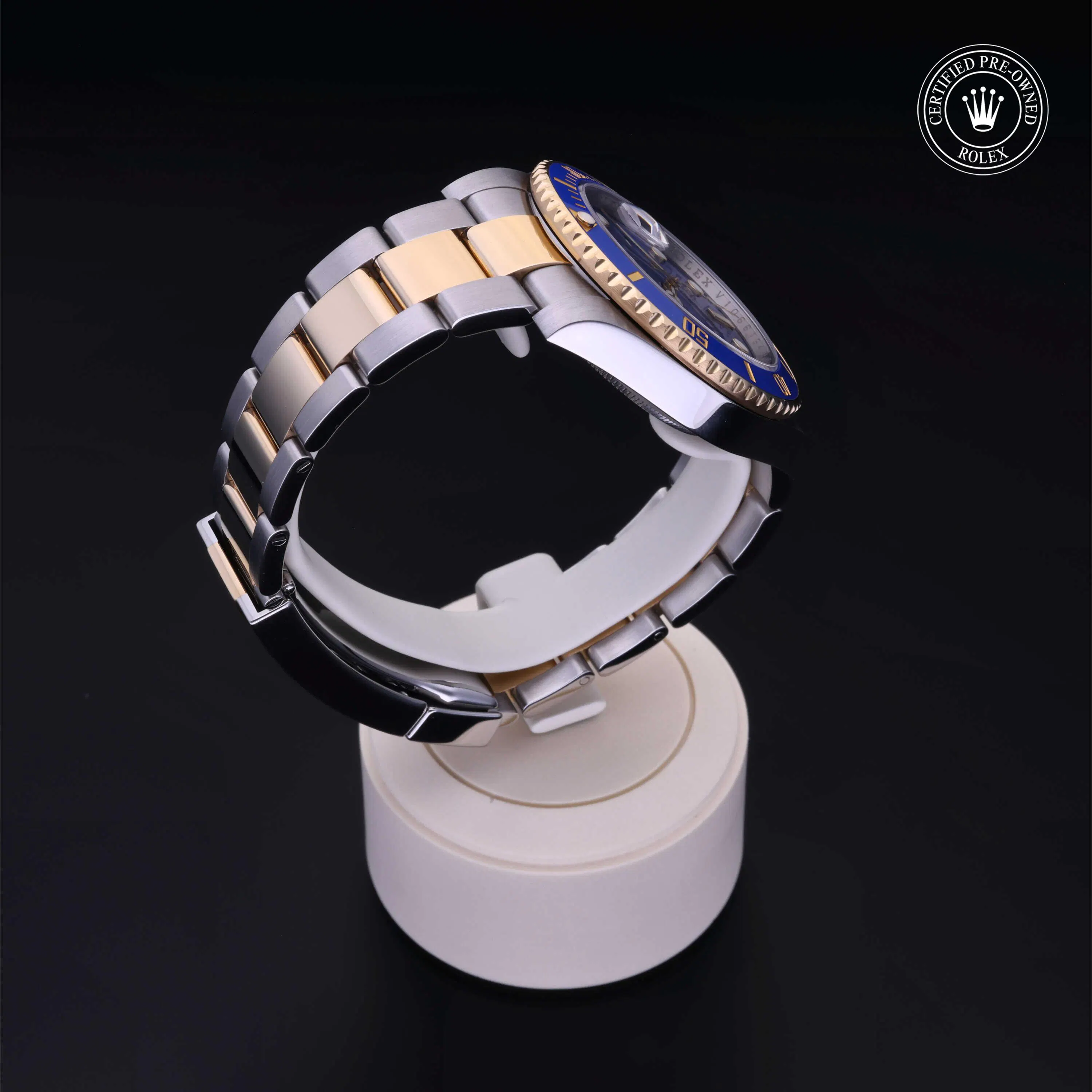 Gallery image 4 for Submariner Date