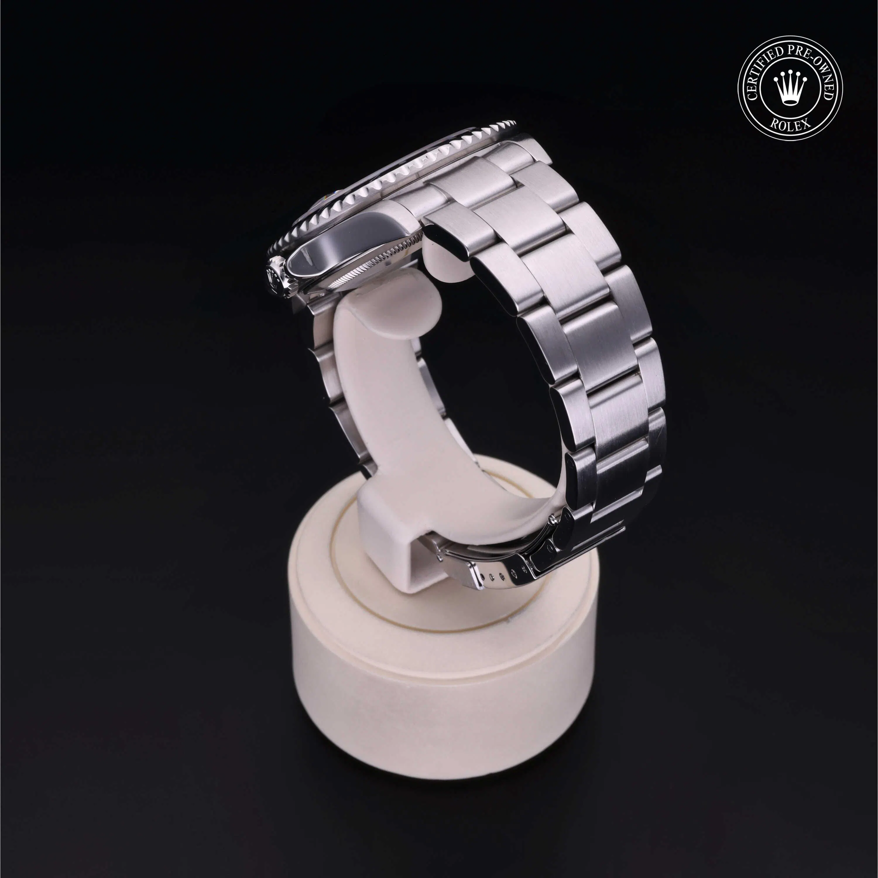 Gallery image 3 for GMT-Master II