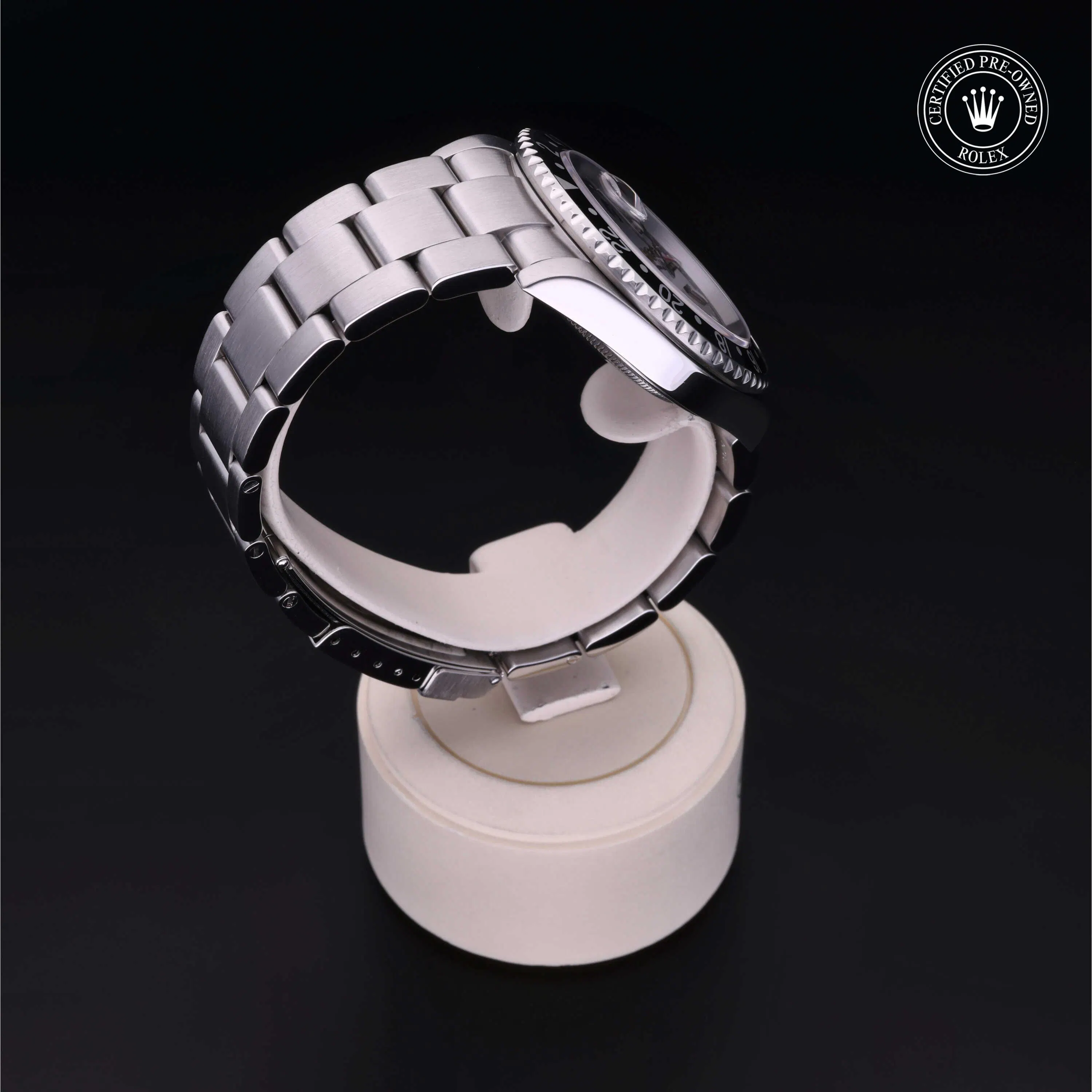 Gallery image 4 for GMT-Master II