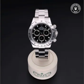 Gallery image 1 for Daytona Cosmograph