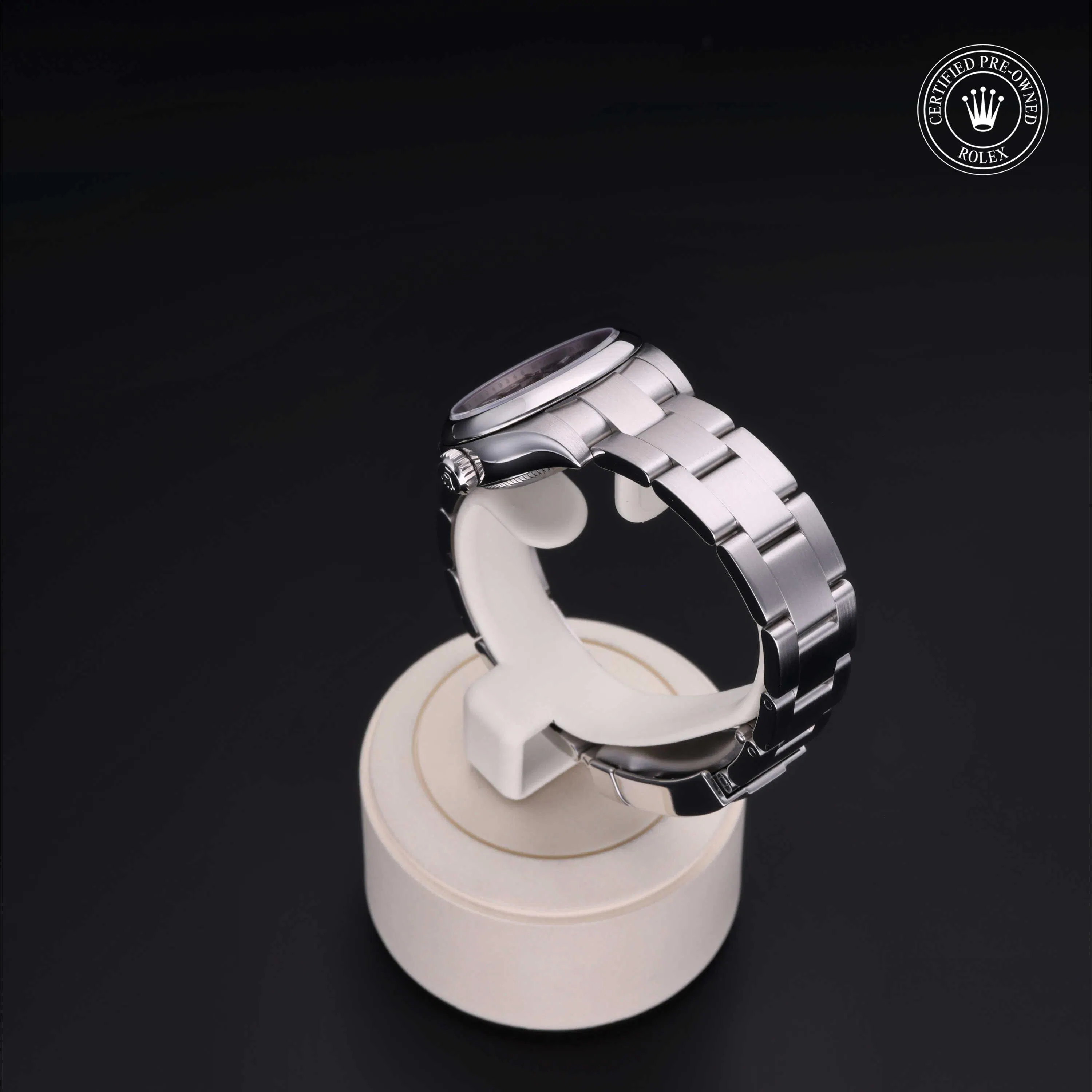Gallery image 3 for Oyster Perpetual