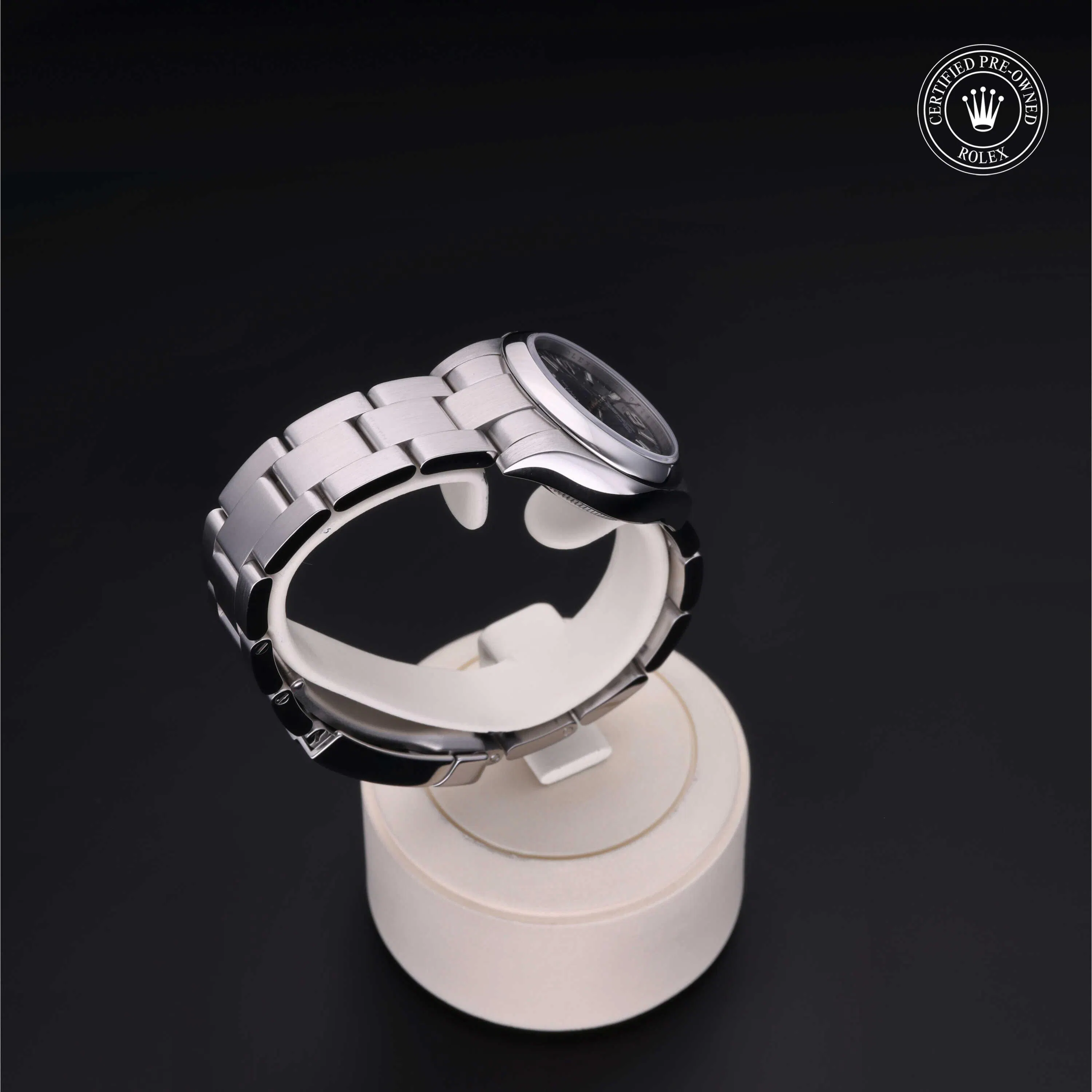 Gallery image 4 for Oyster Perpetual