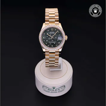 Gallery image 1 for Datejust