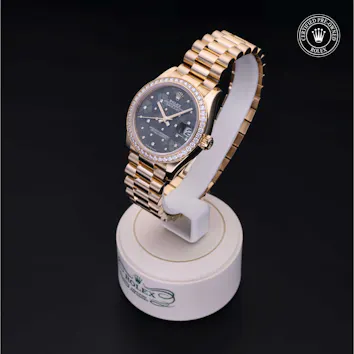 Gallery image 2 for Datejust