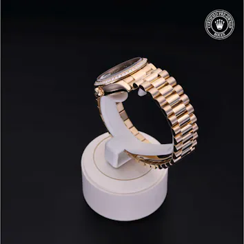 Gallery image 3 for Datejust