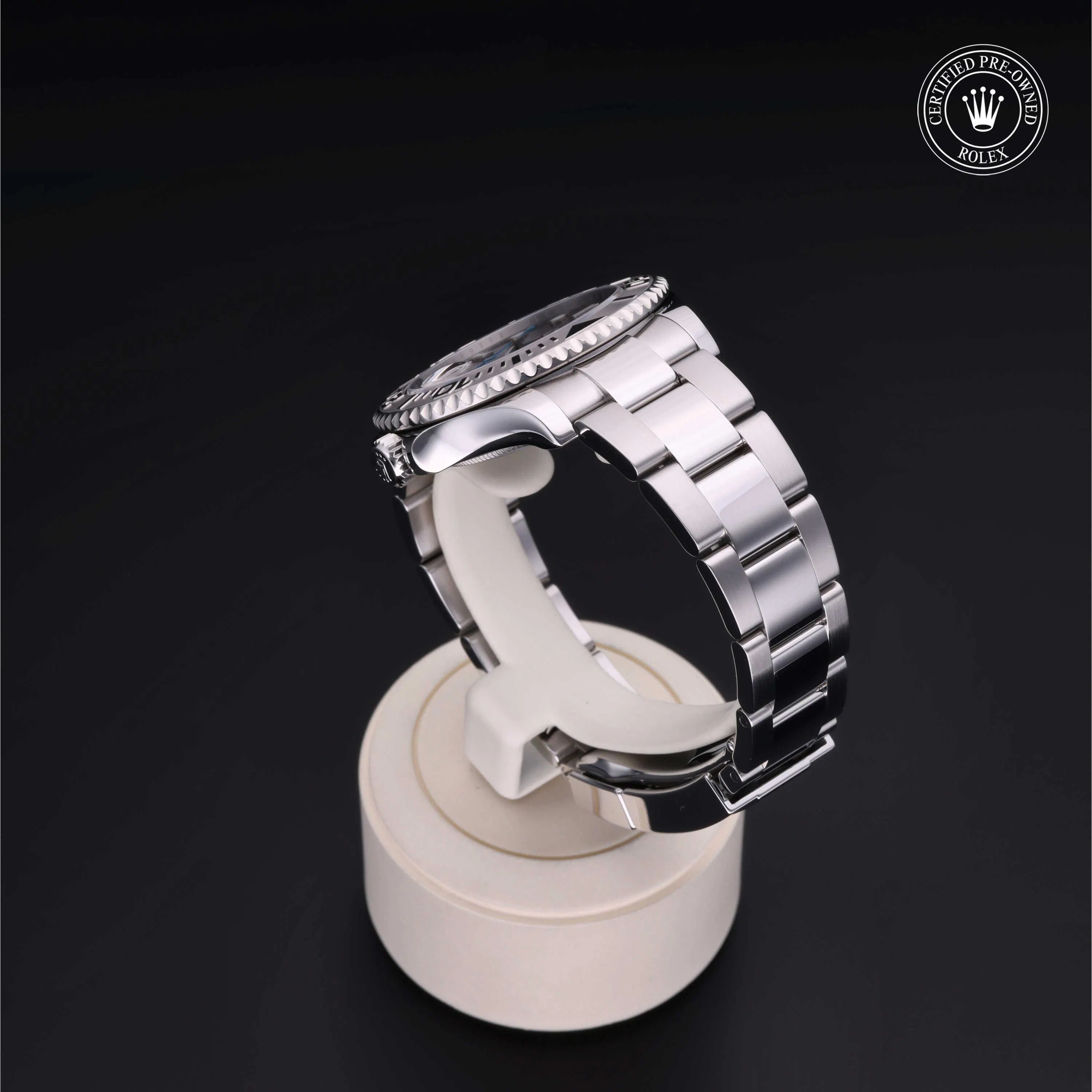 Gallery image 3 for Yacht-Master