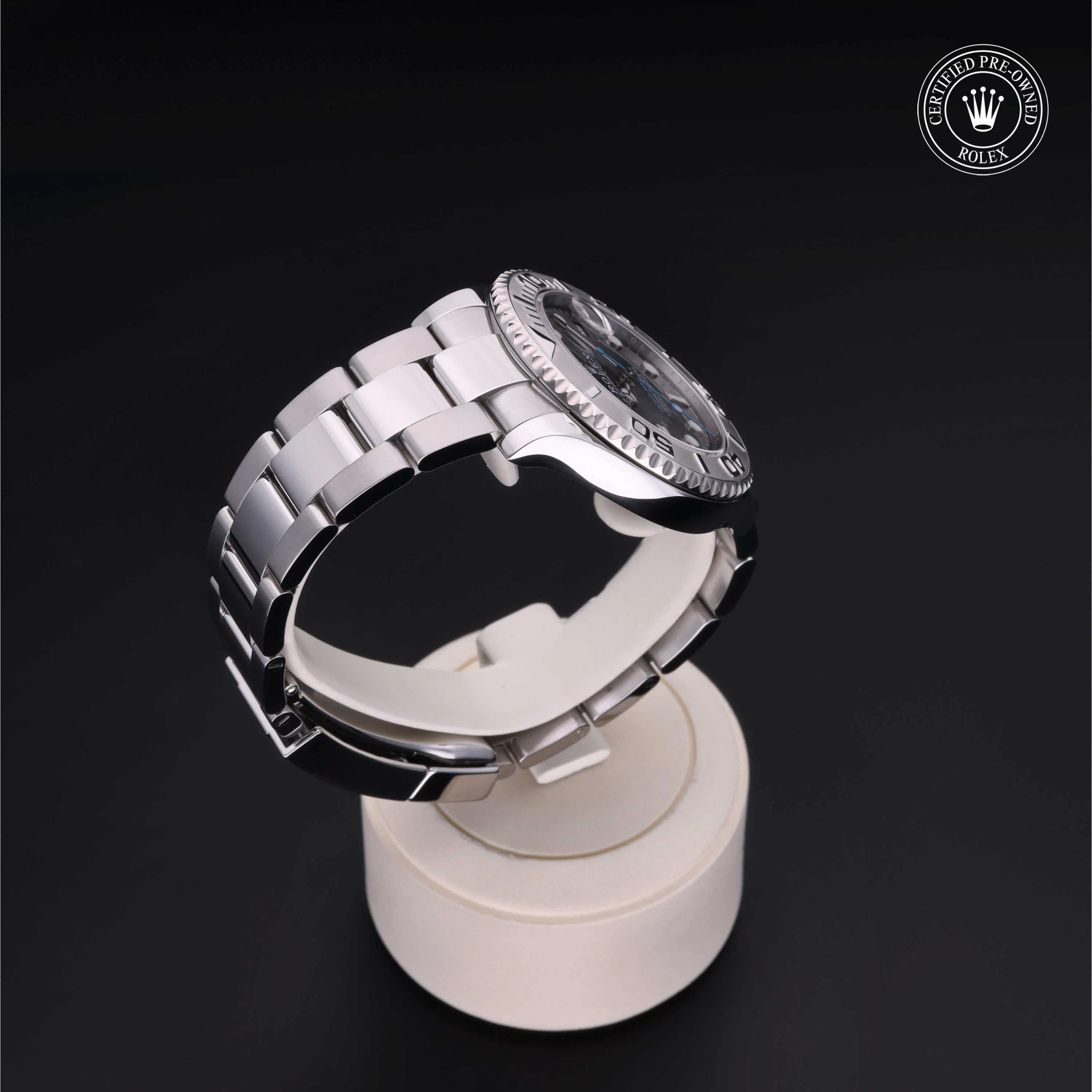Gallery image 4 for Yacht-Master