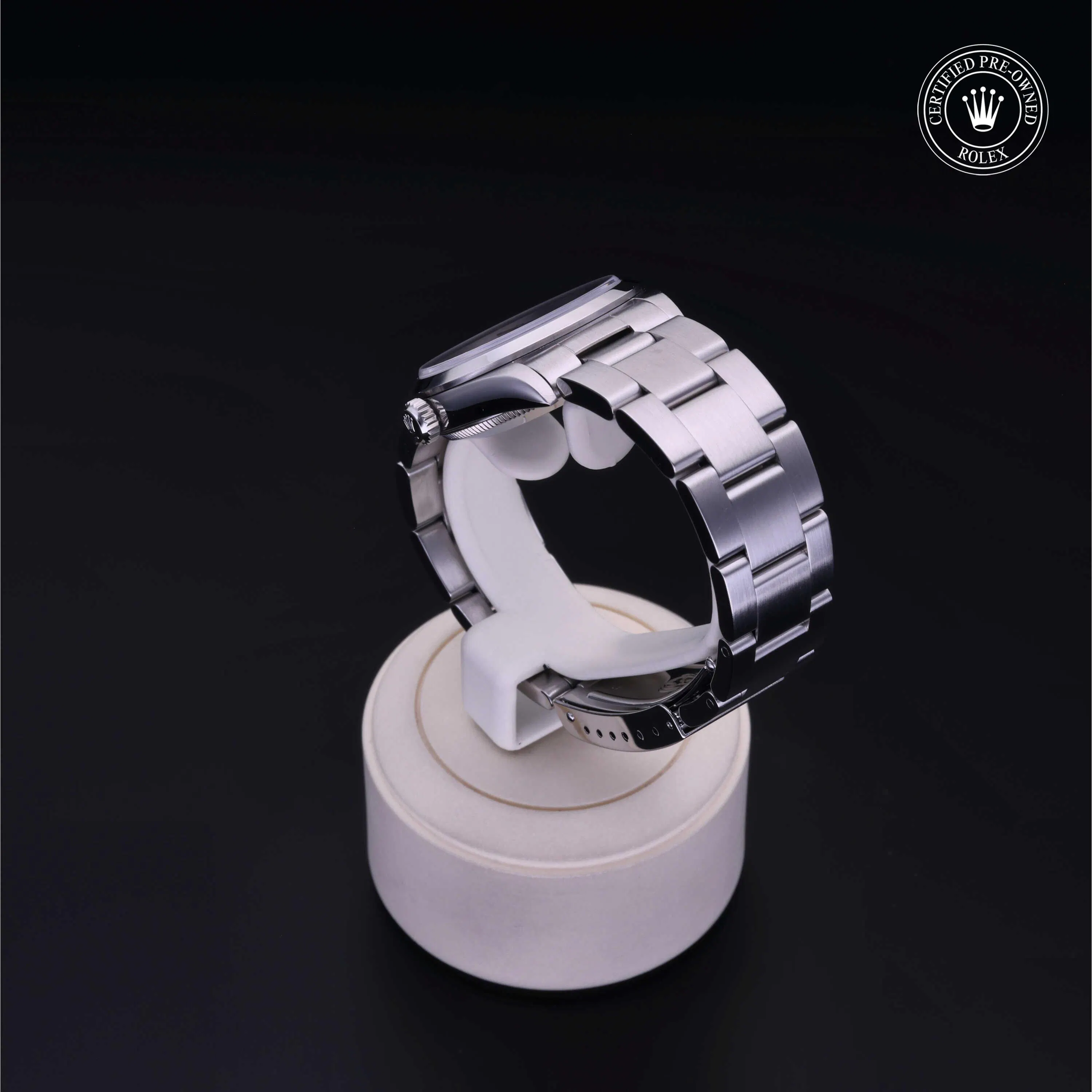 Gallery image 3 for Oyster Perpetual