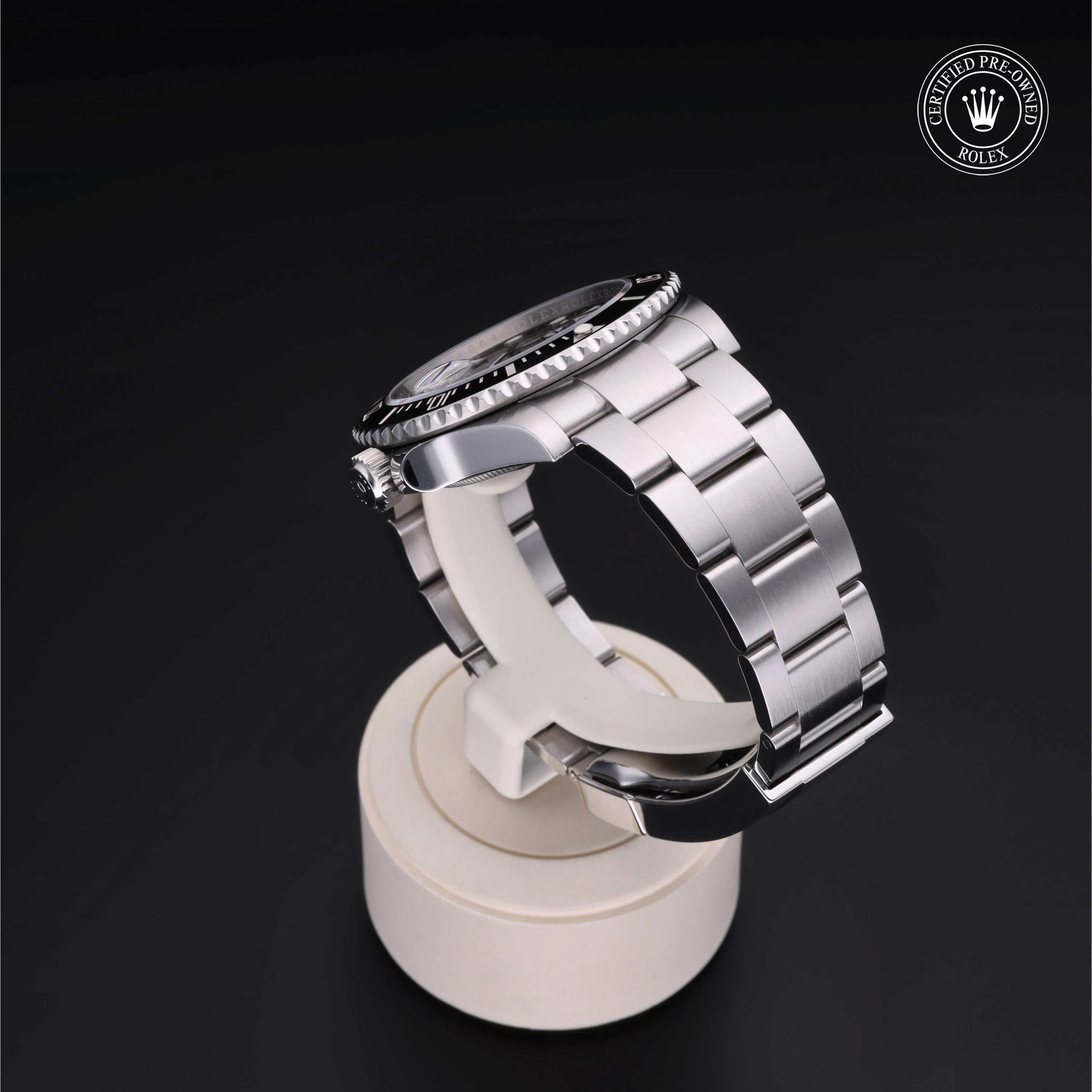 Gallery image 3 for Submariner Date